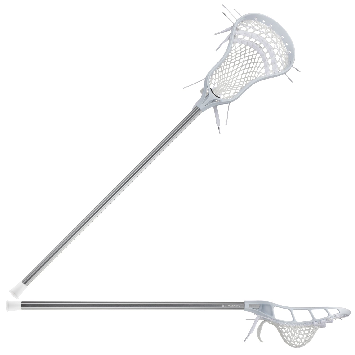 StringKing Starter Junior