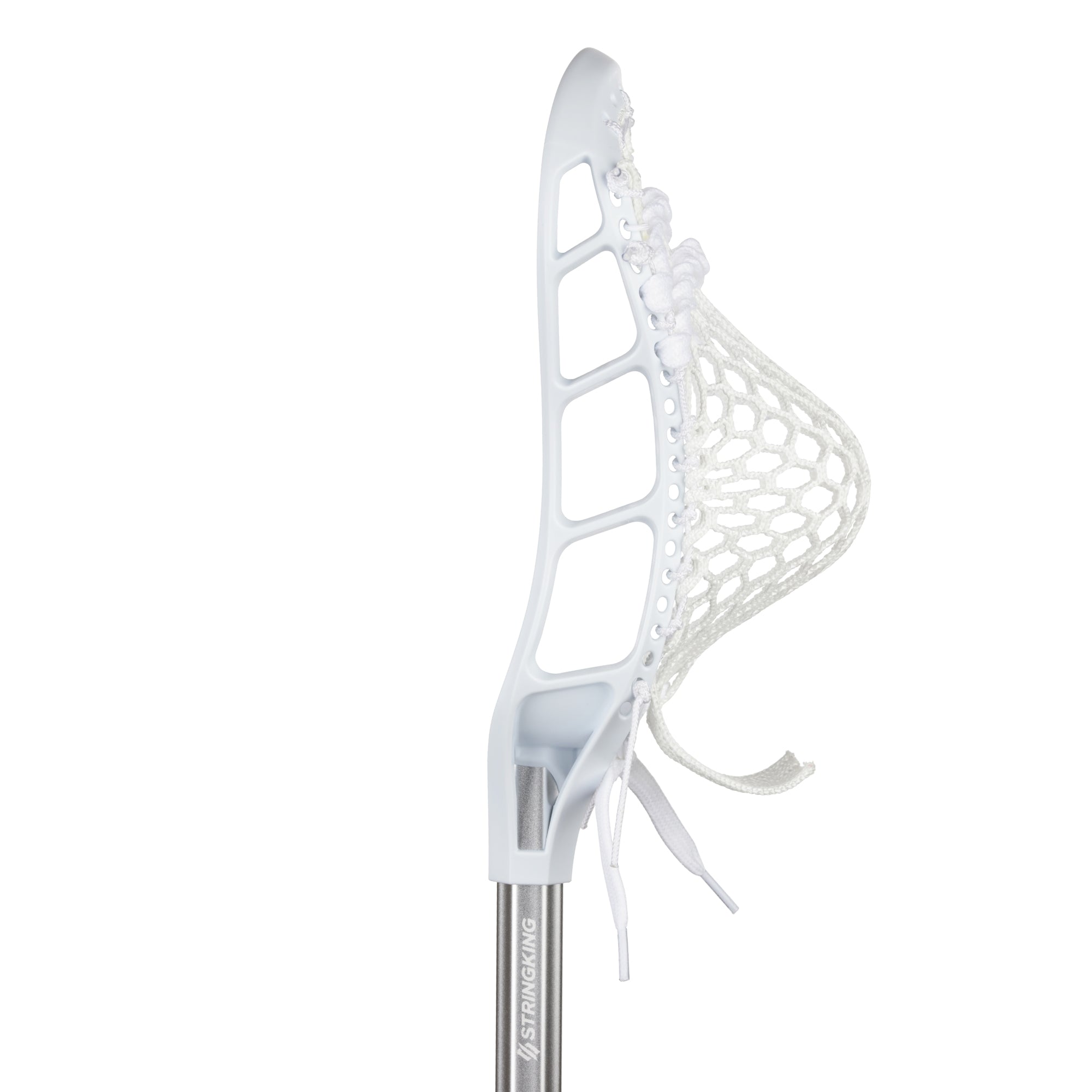 StringKing Starter Junior