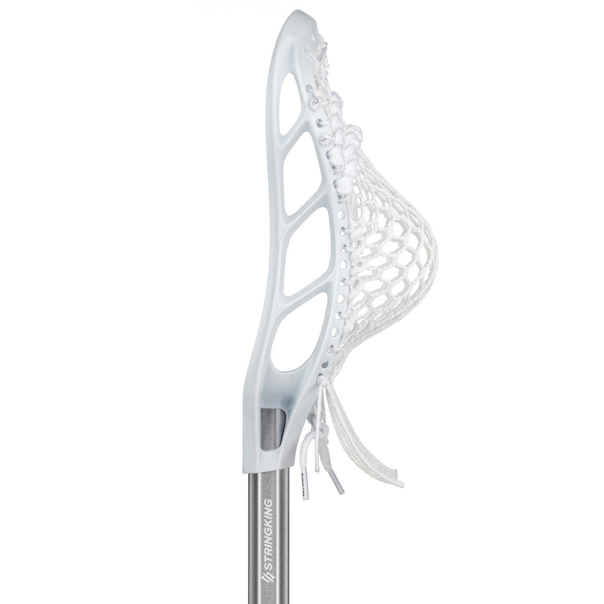 StringKing Starter Attack