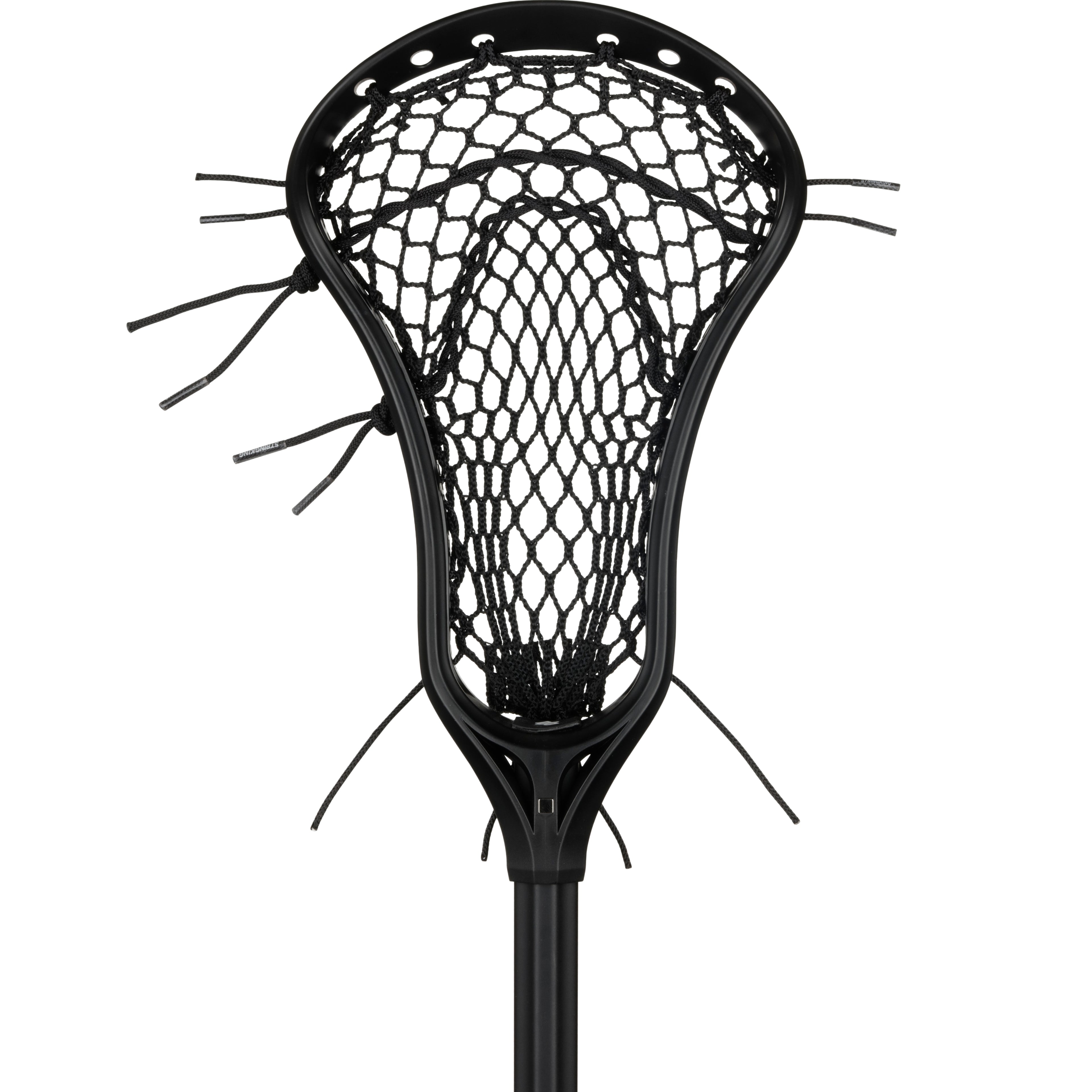StringKing Womens Starter Junior
