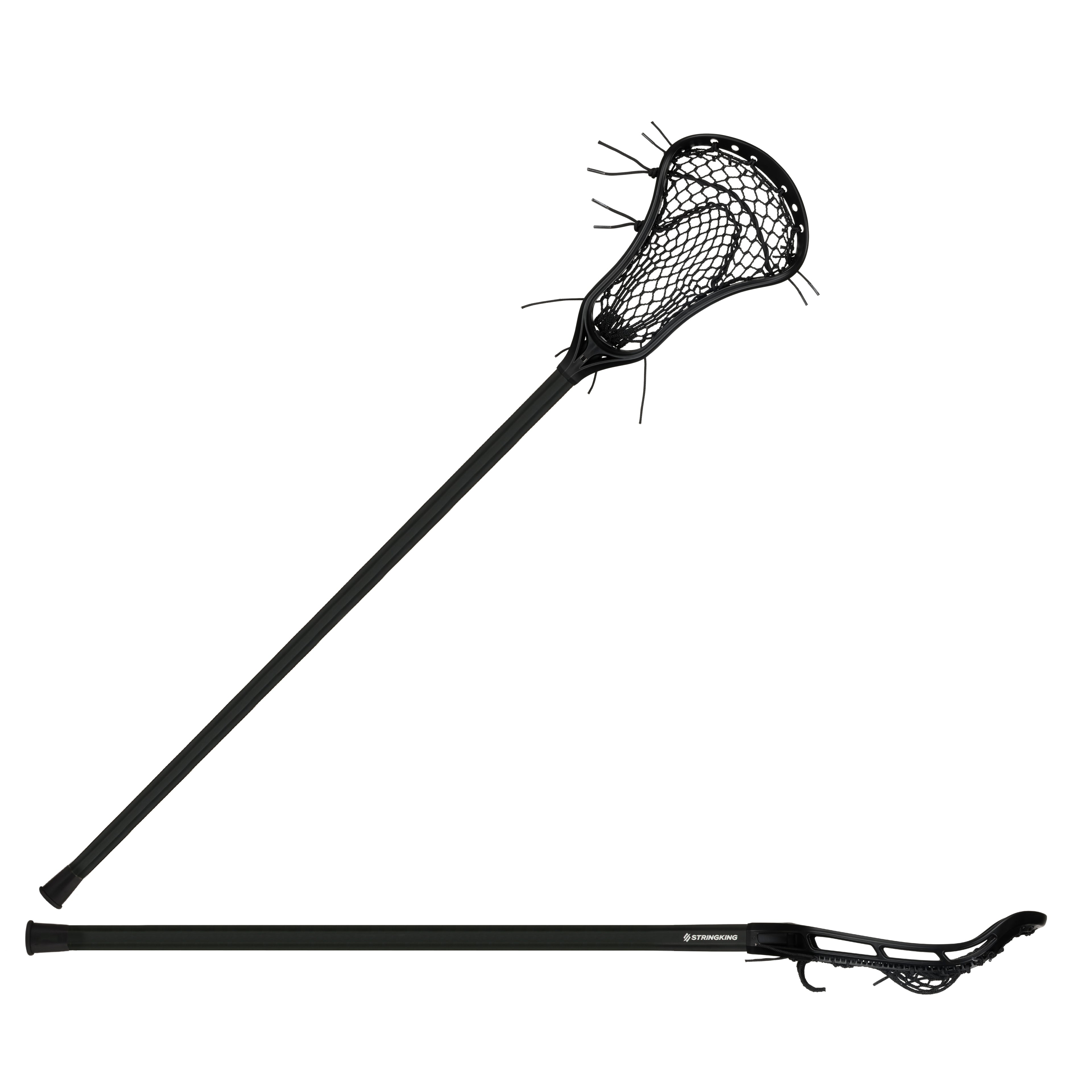 StringKing Womens Starter Junior