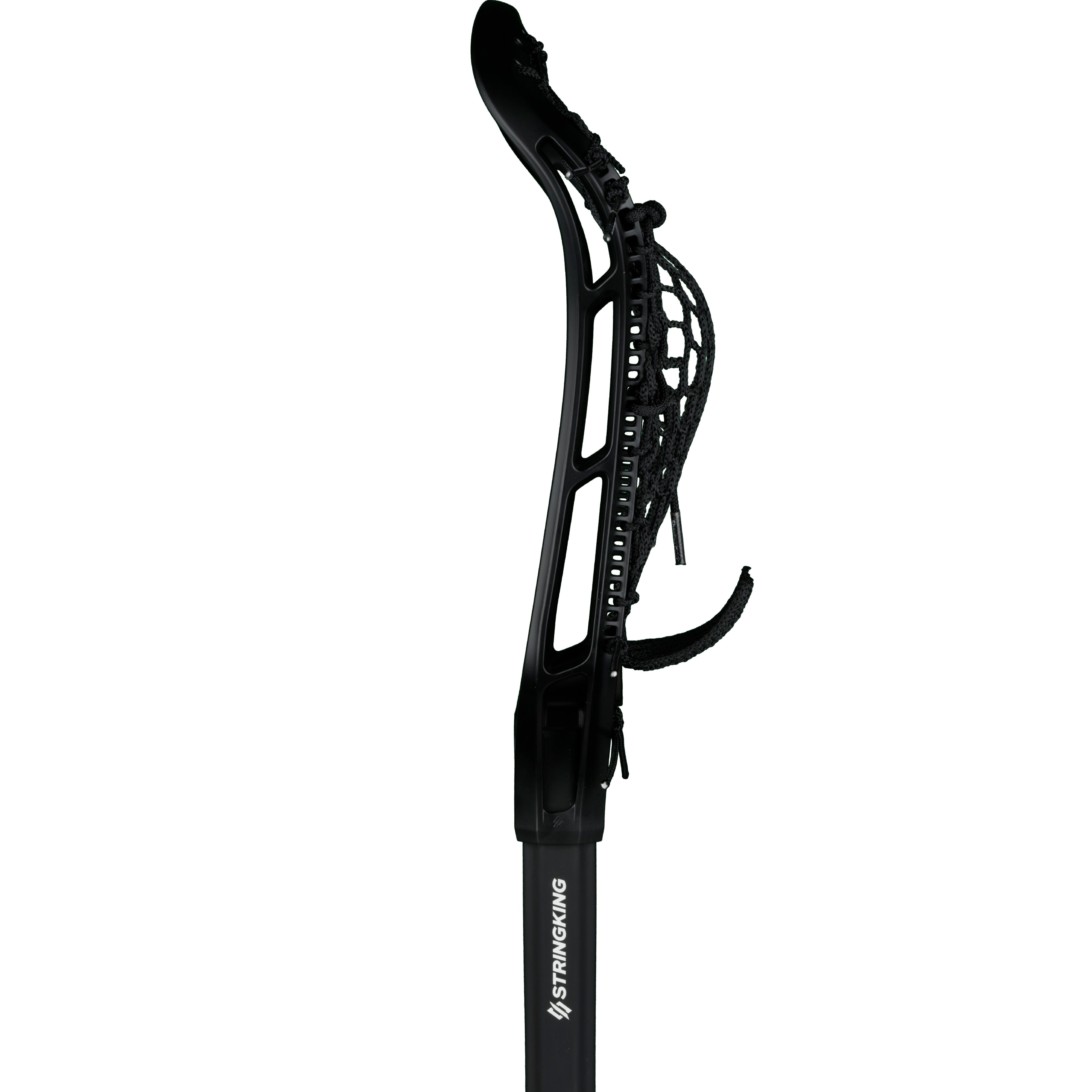 StringKing Womens Starter Junior