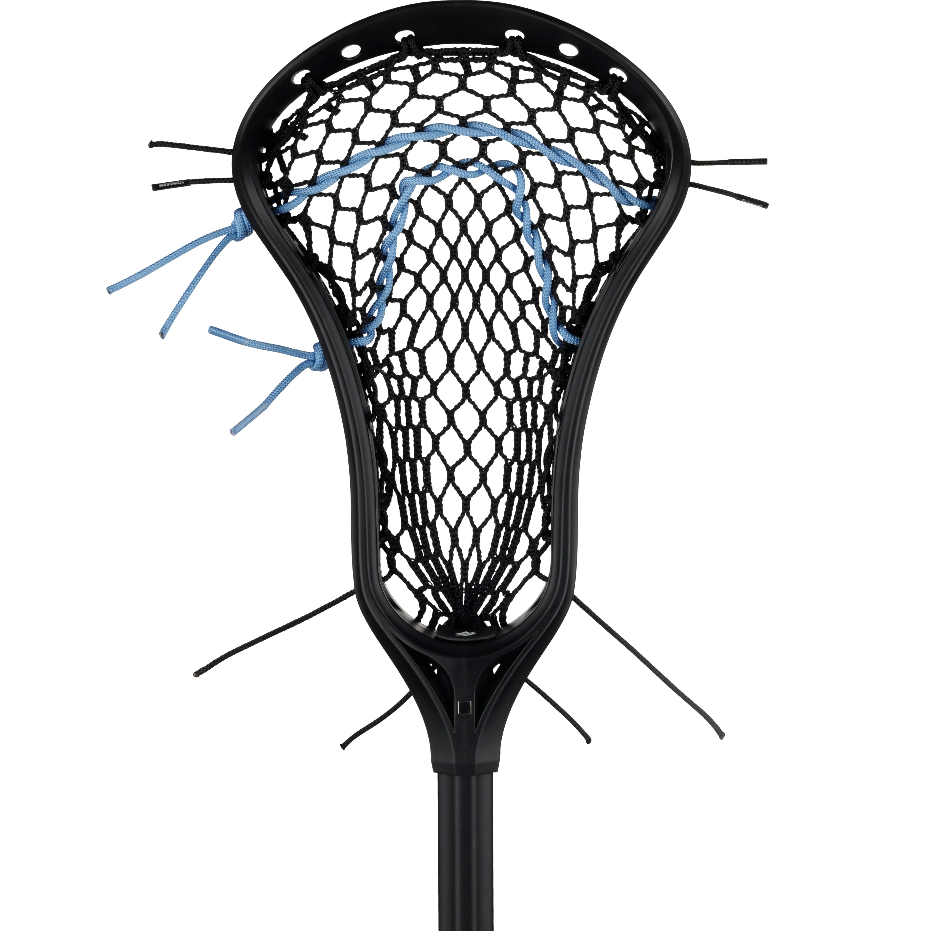 StringKing Womens Starter Junior