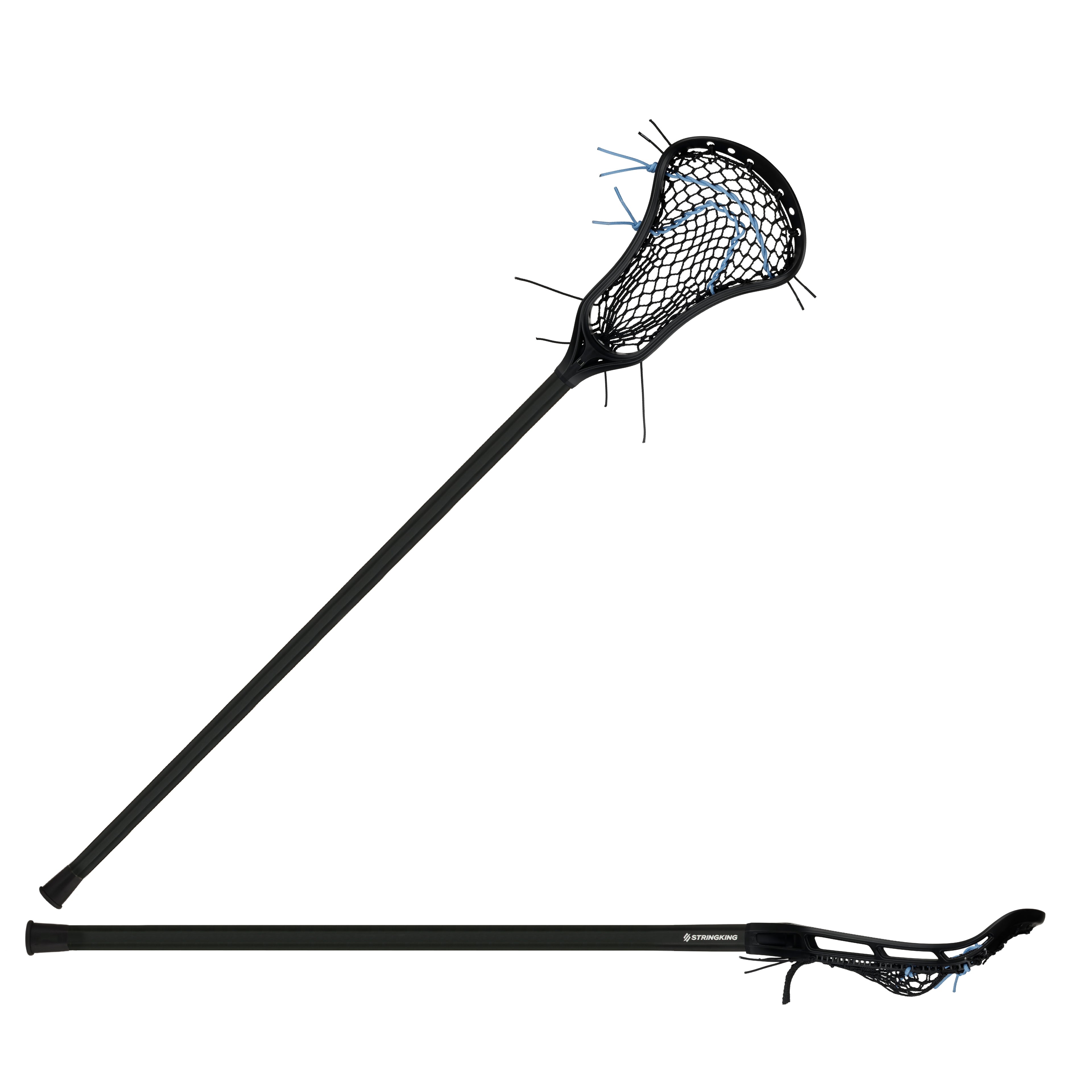 StringKing Womens Starter Junior