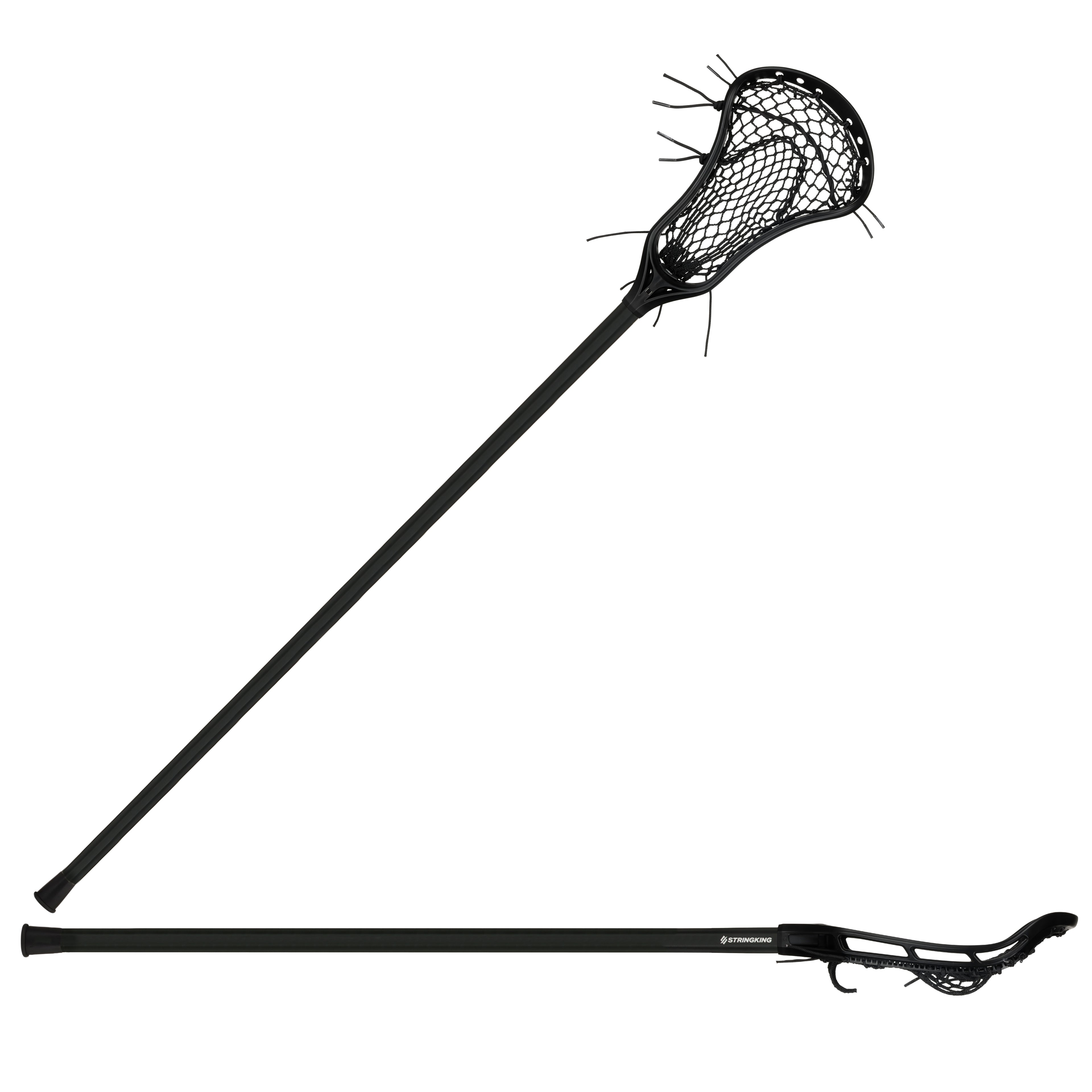 StringKing Women's Starter