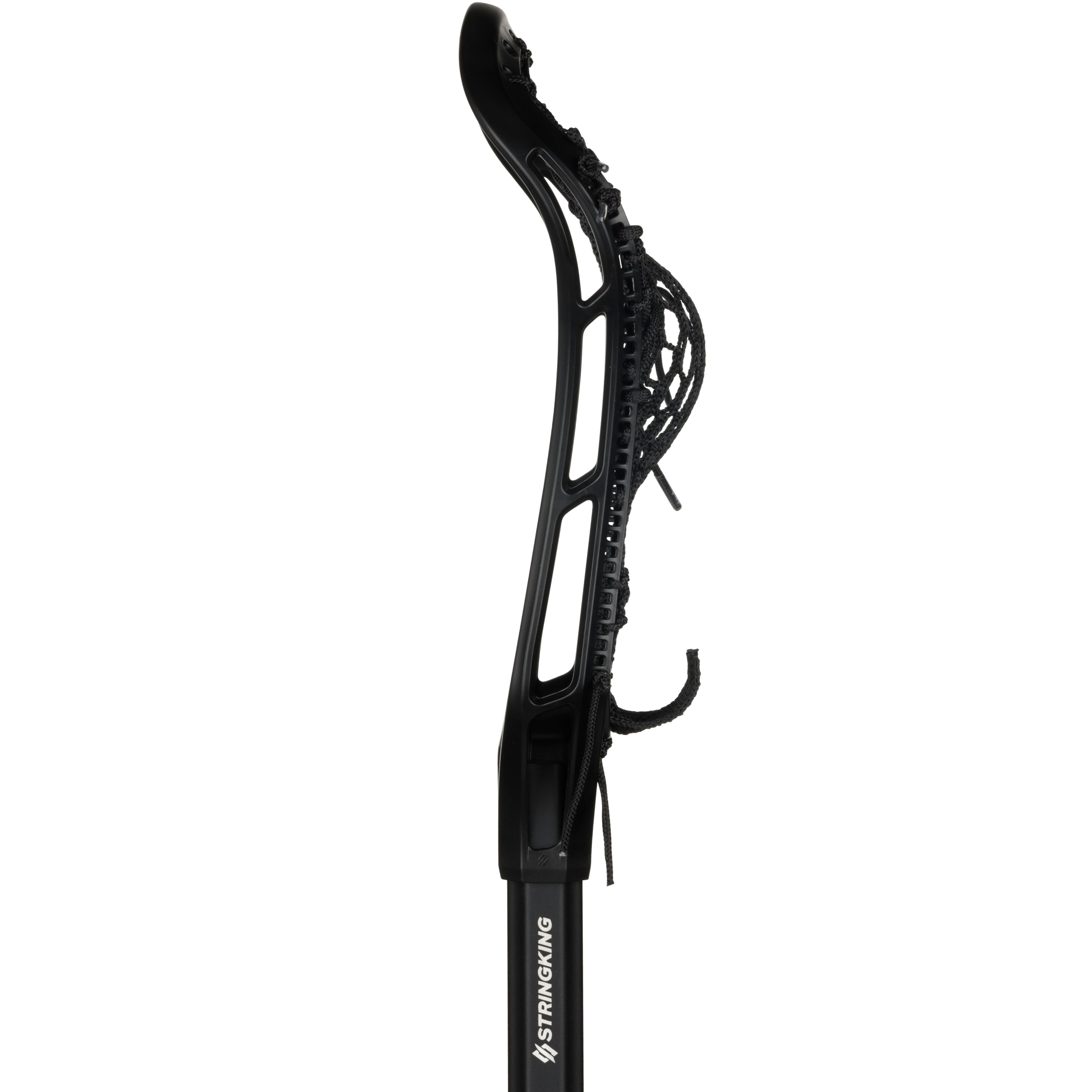 StringKing Women's Starter