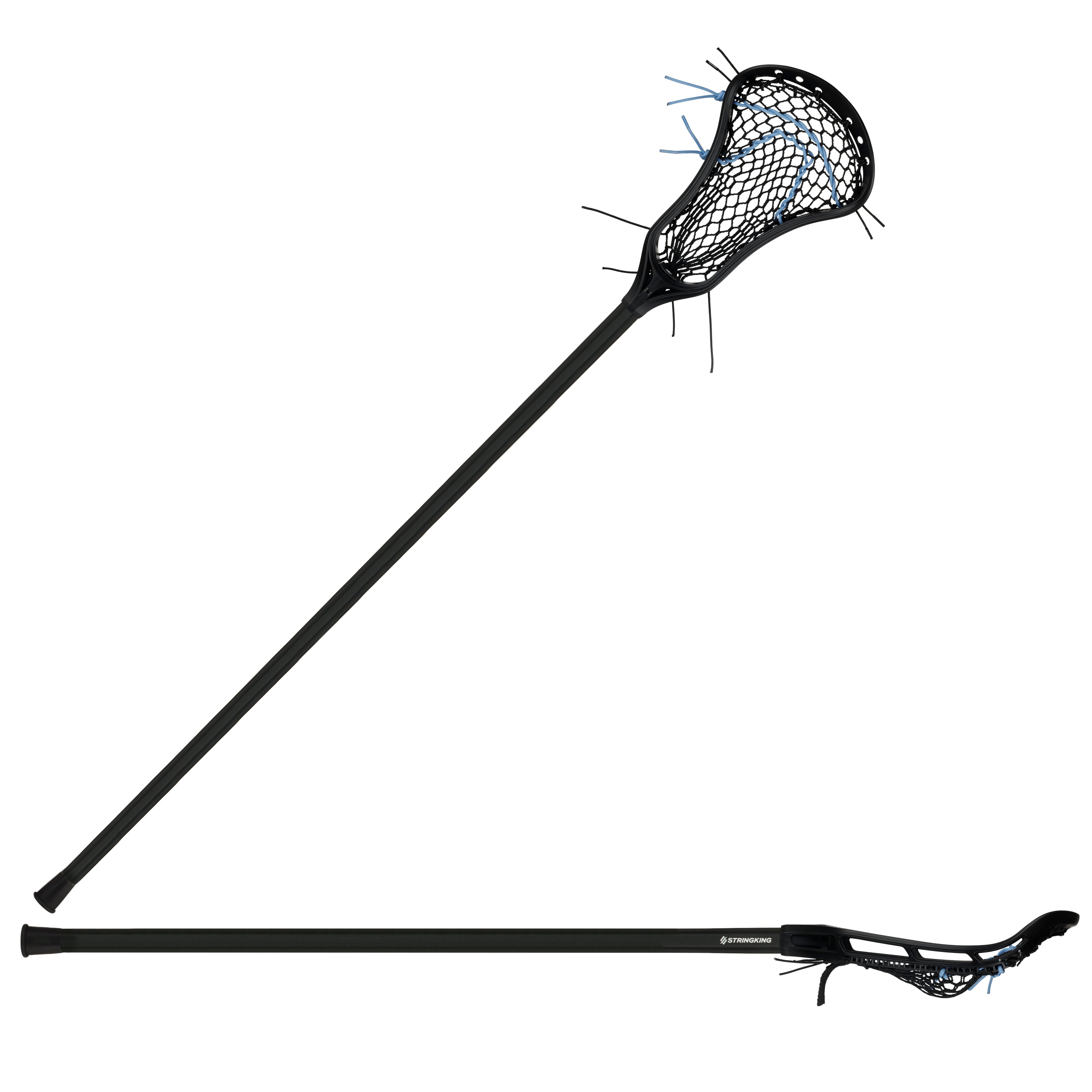 StringKing Women's Starter