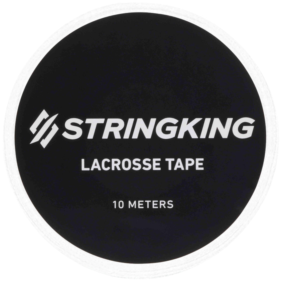 StringKing Lacrosse Tape