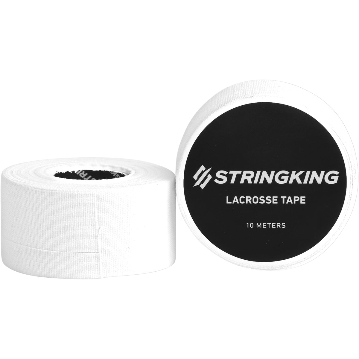 StringKing Lacrosse Tape