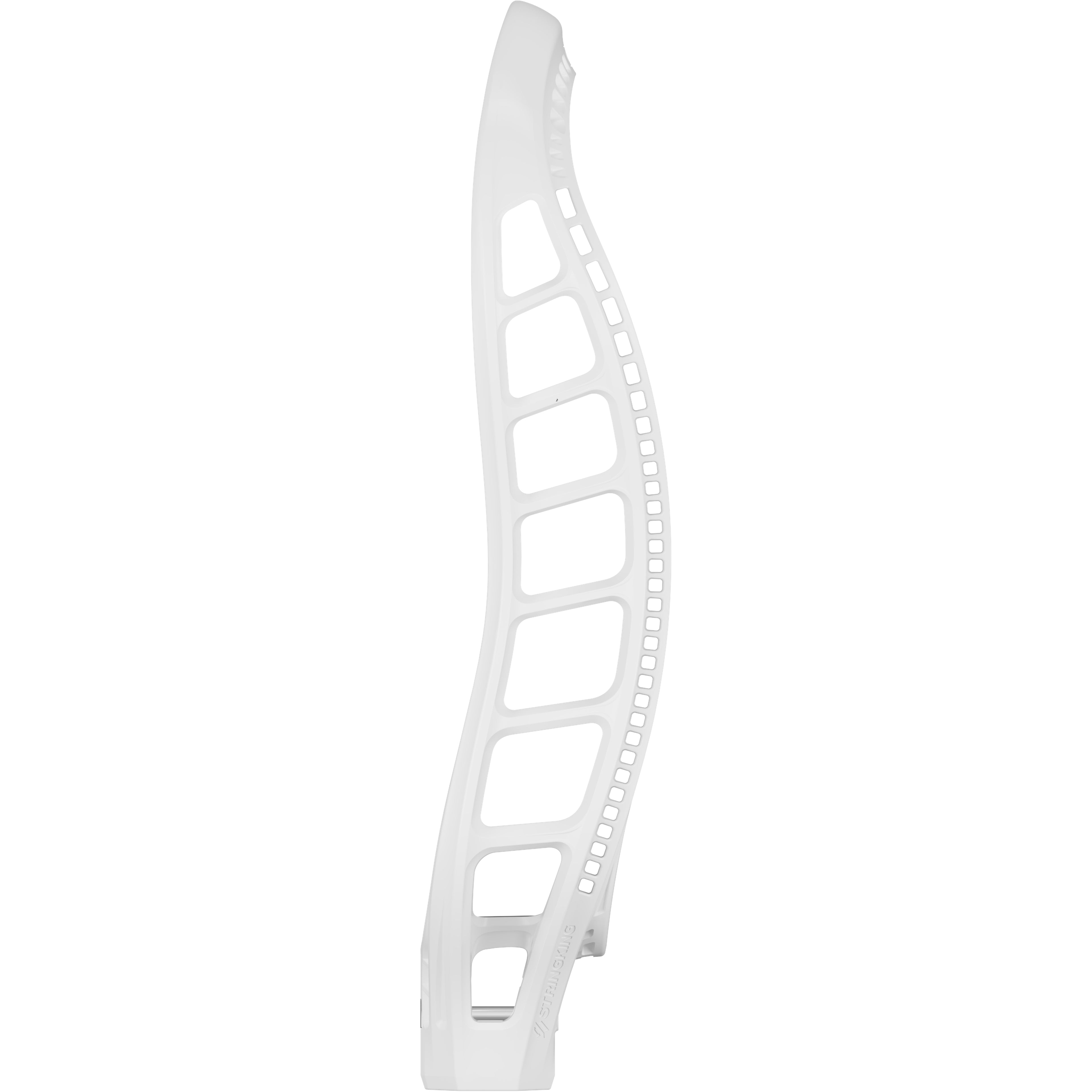 Mark 3D