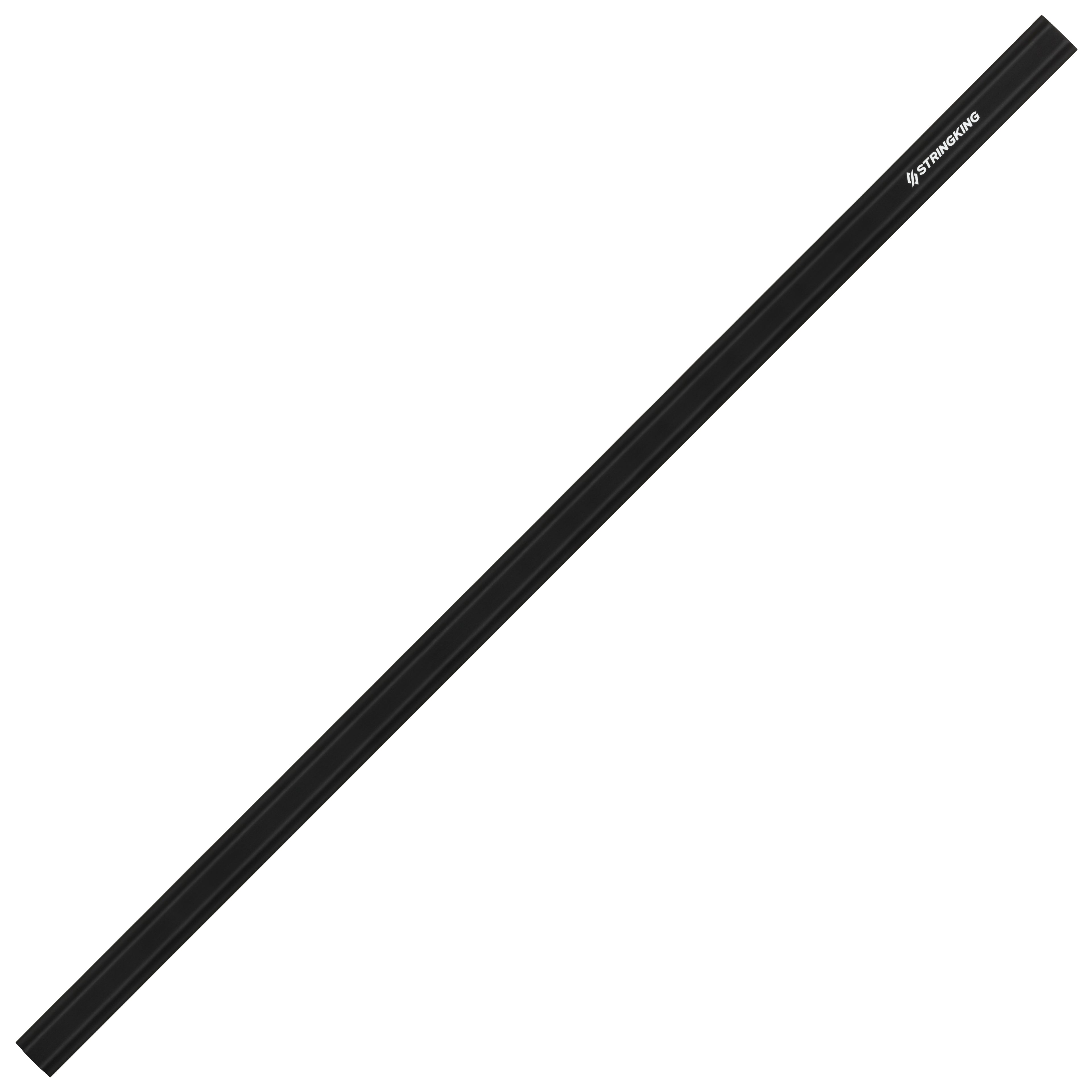 Composite 2 Pro Attack