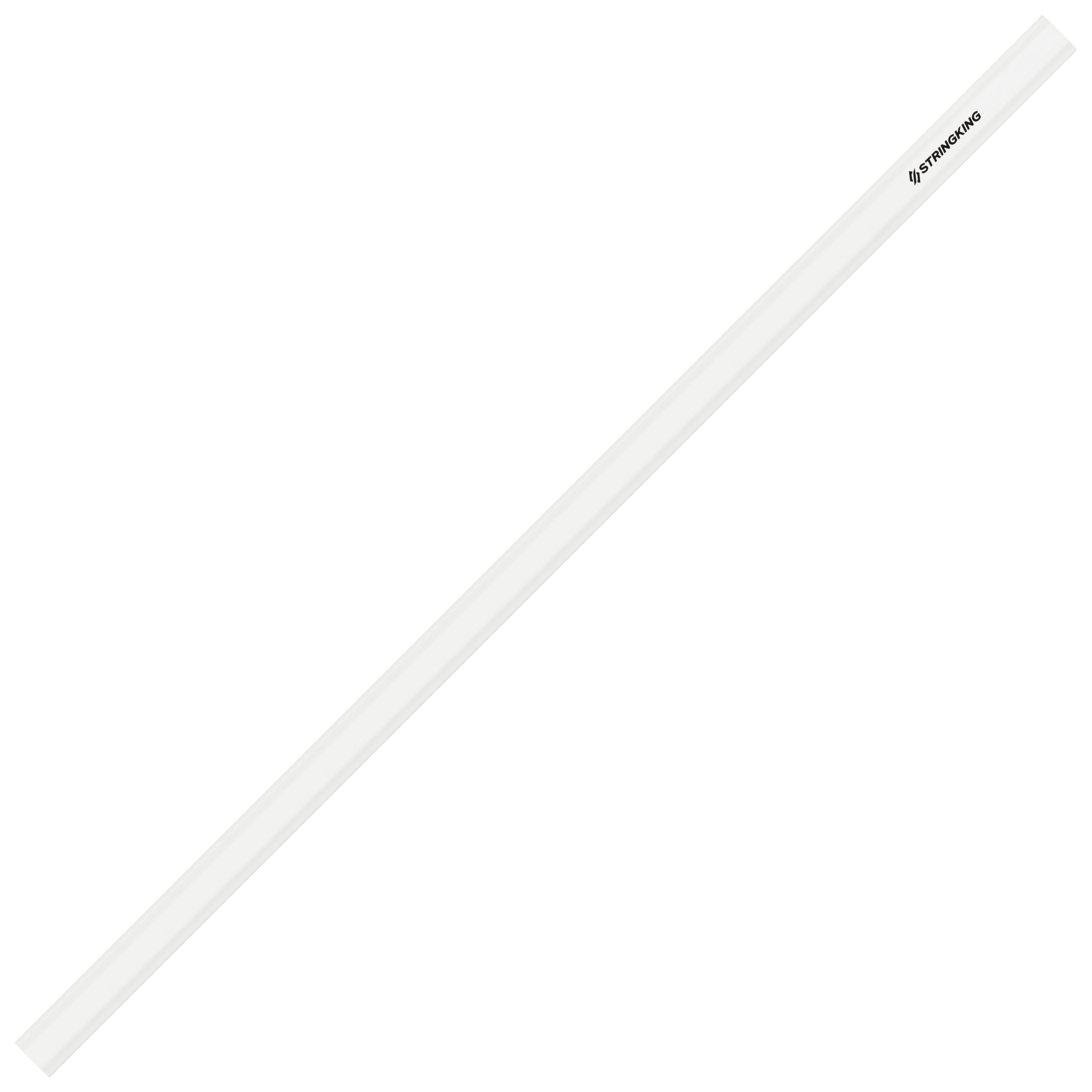 Composite 2 Pro Attack