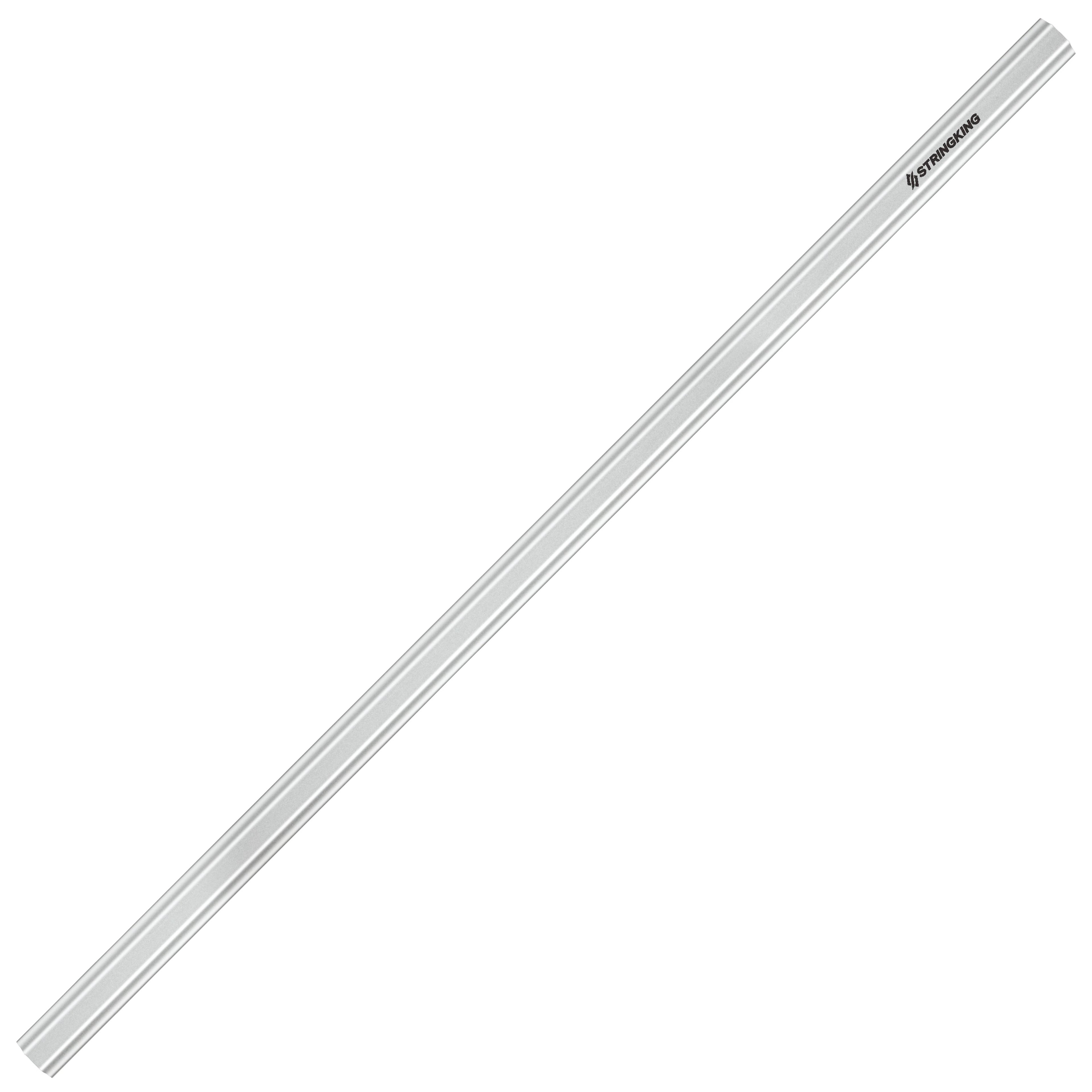 Metal 3 Pro Attack