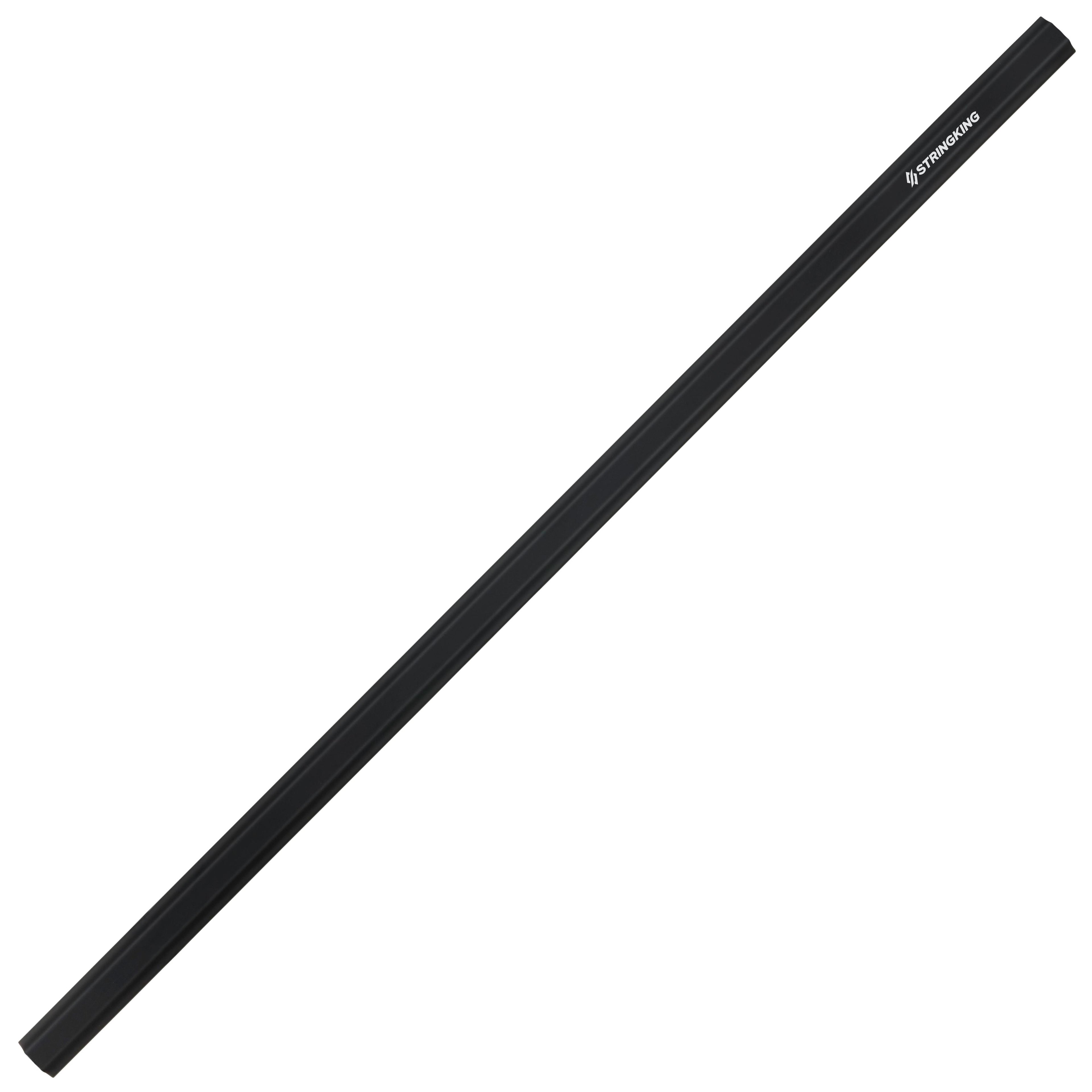 Metal 3 Pro Attack