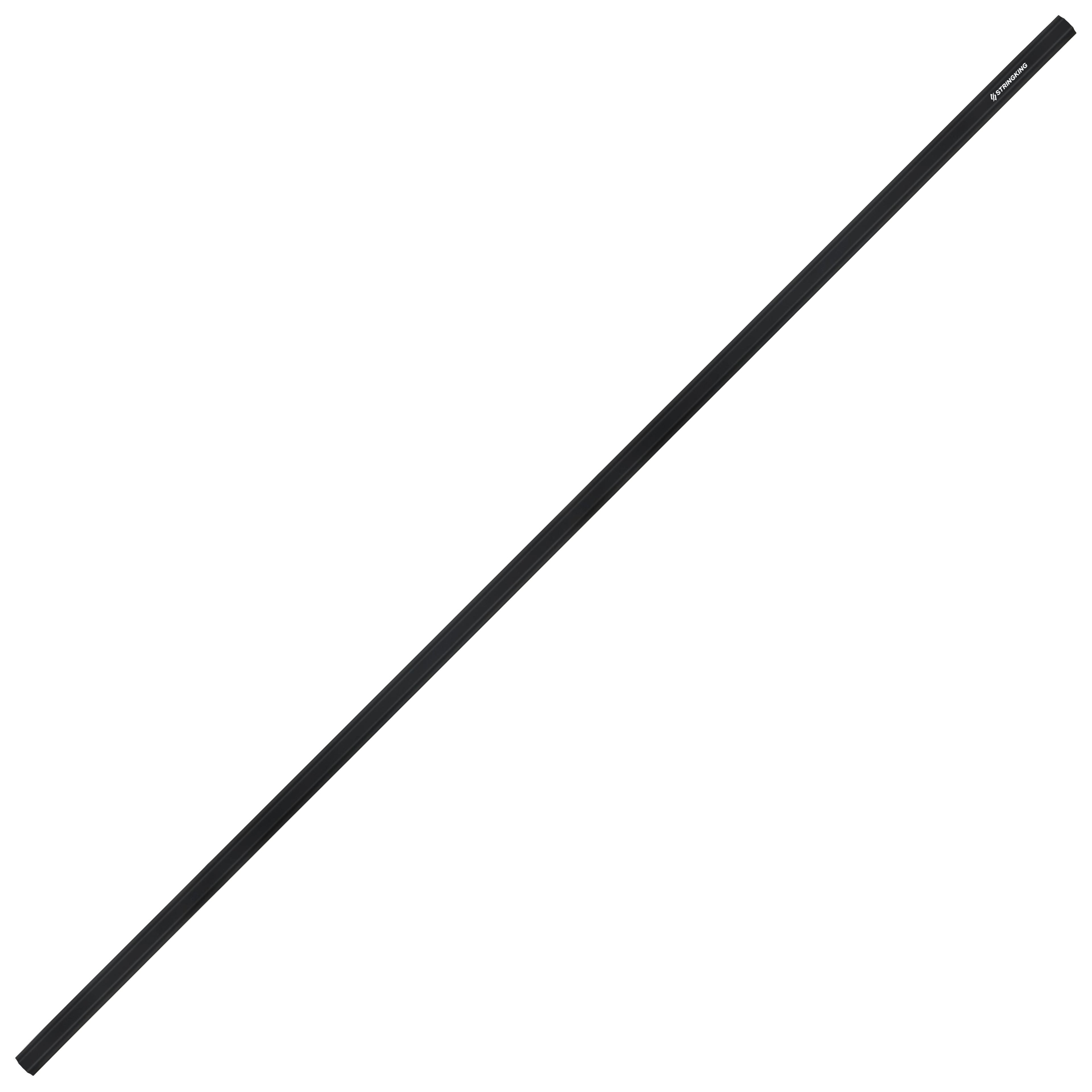 Metal 3 Pro Defense