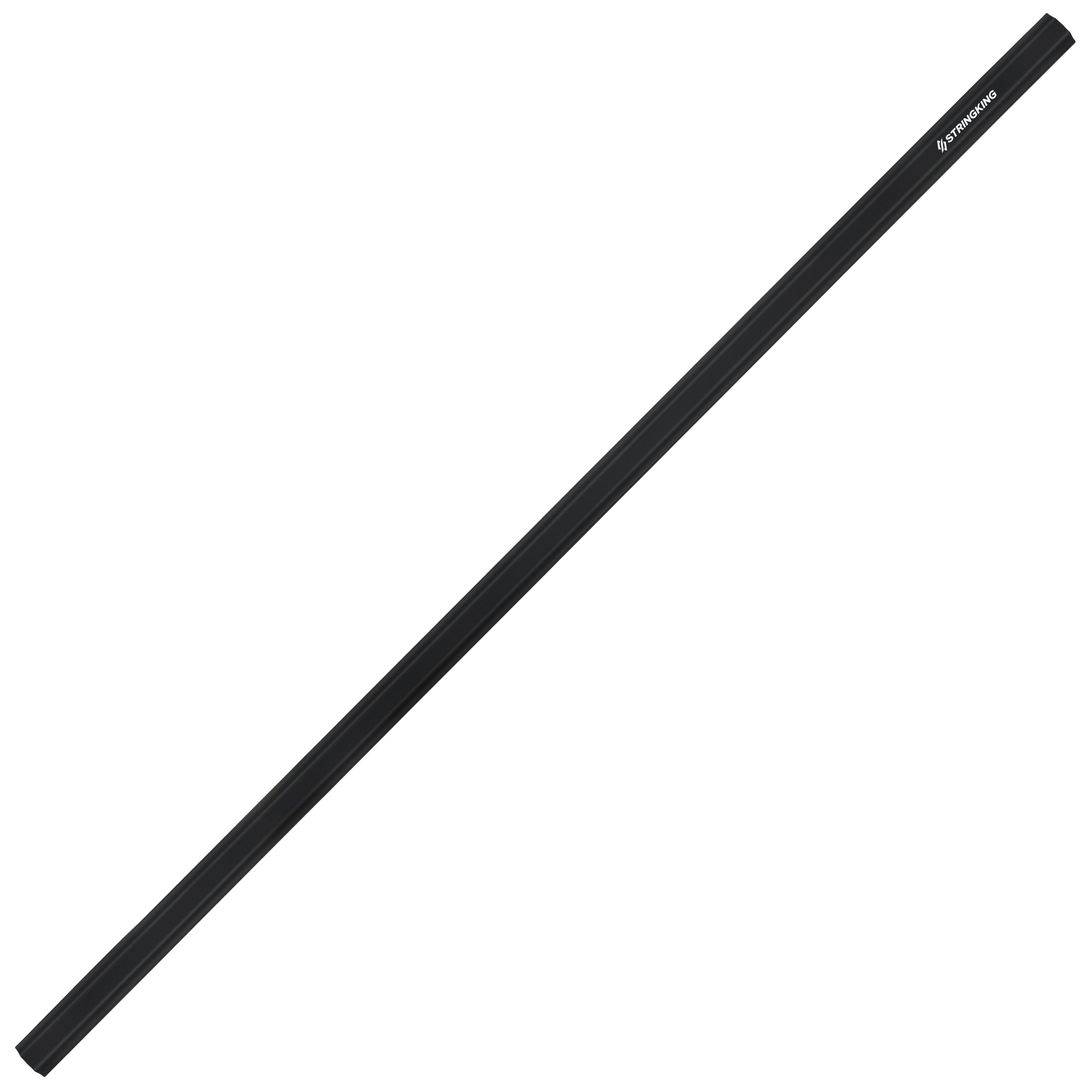 Metal 3 Pro Goalie