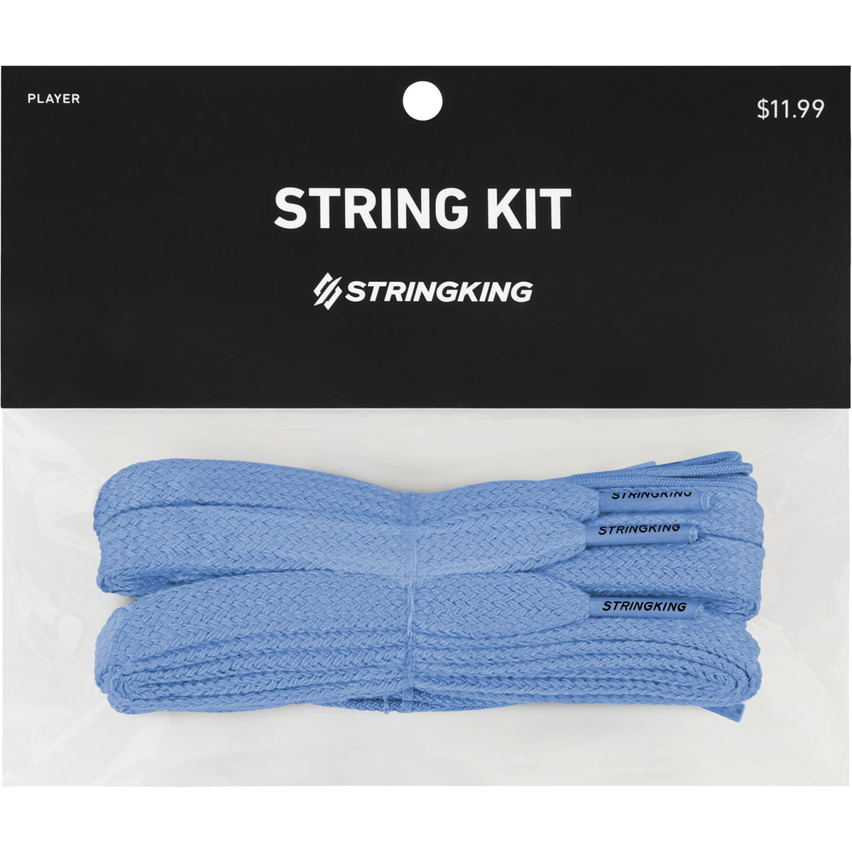 String Kit