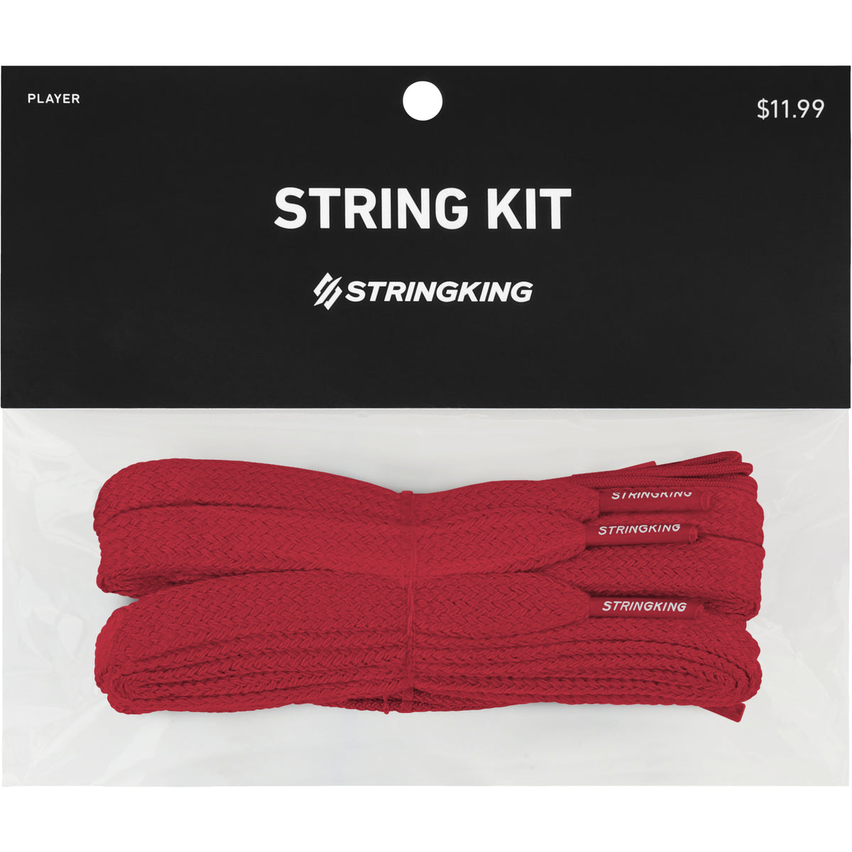 String Kit