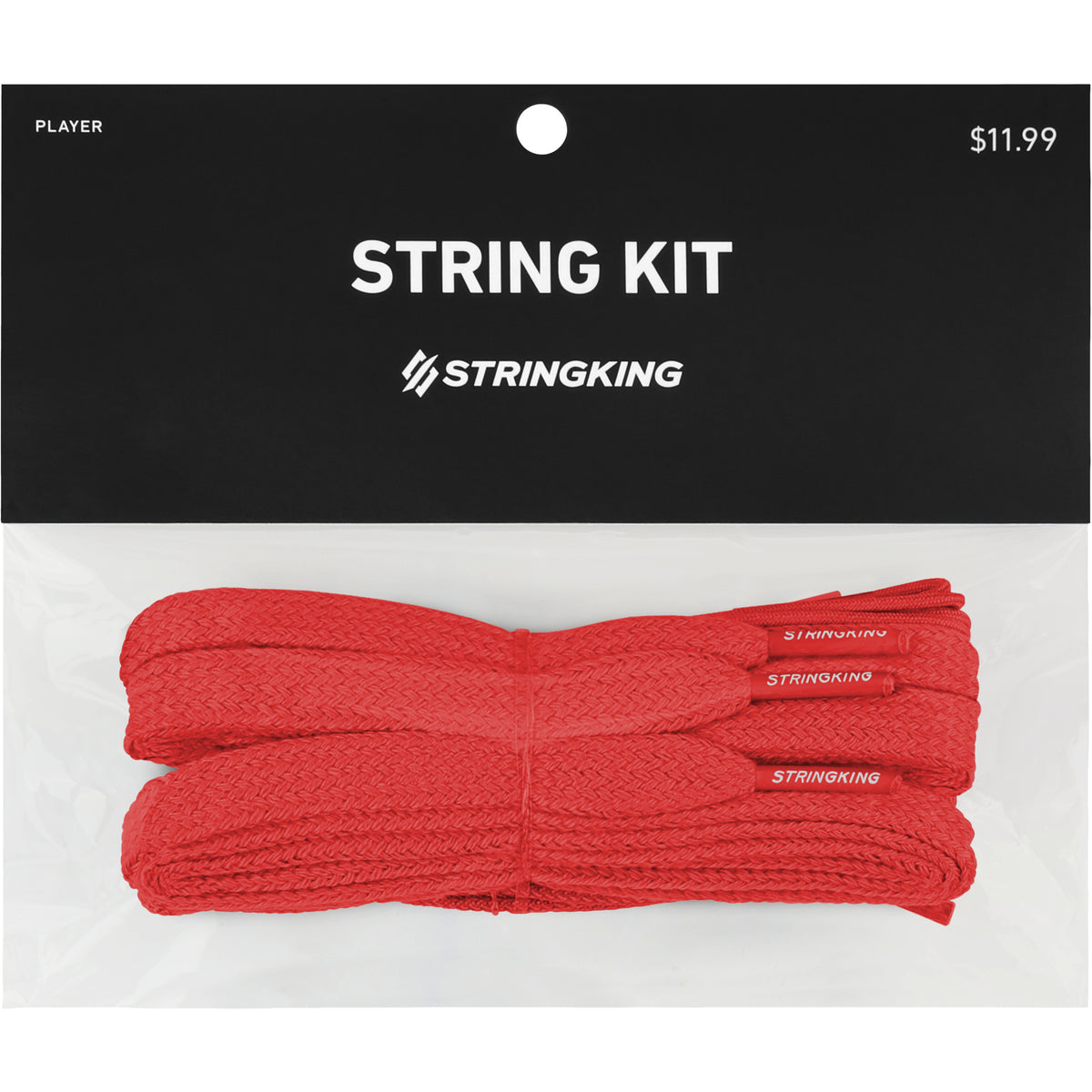 String Kit