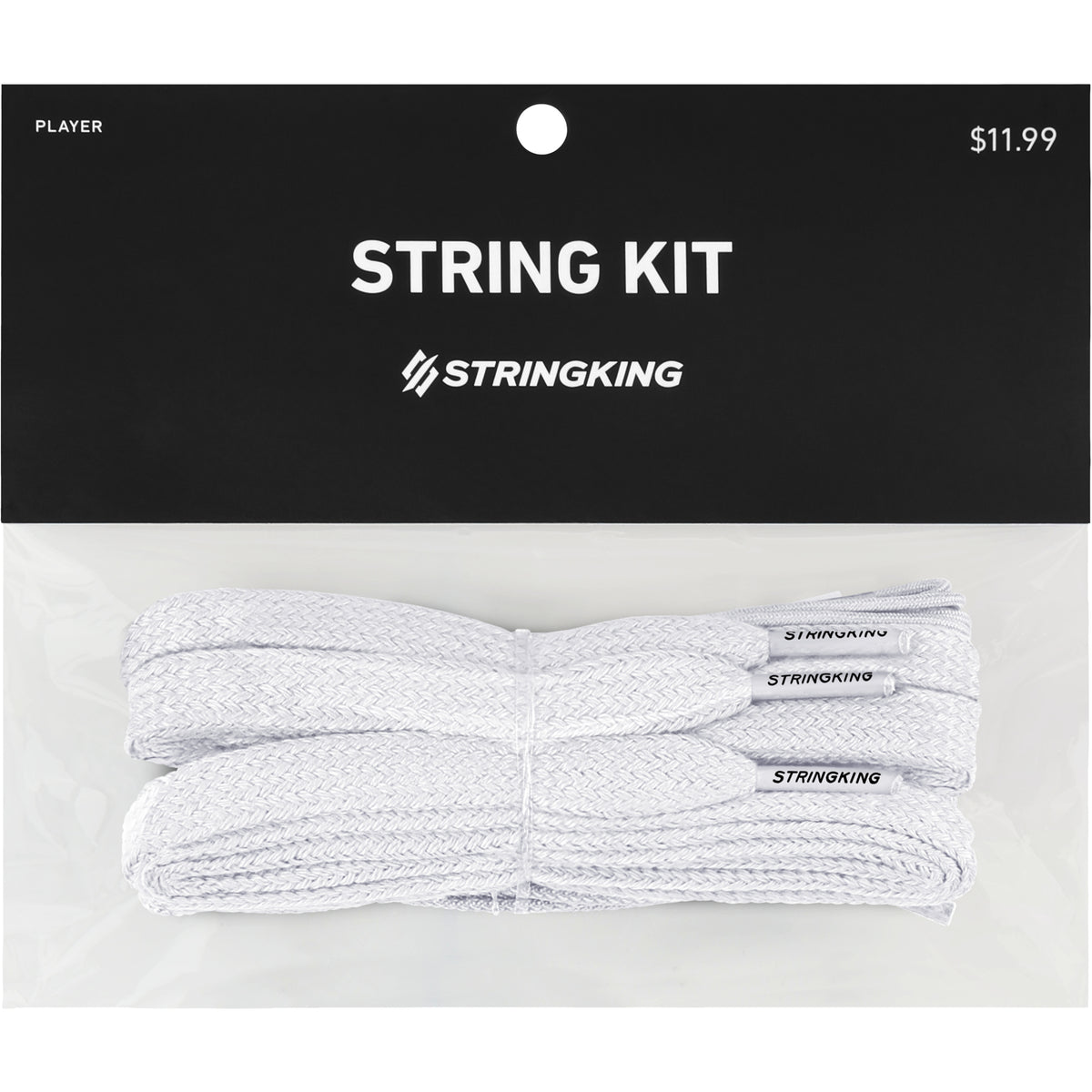 String Kit