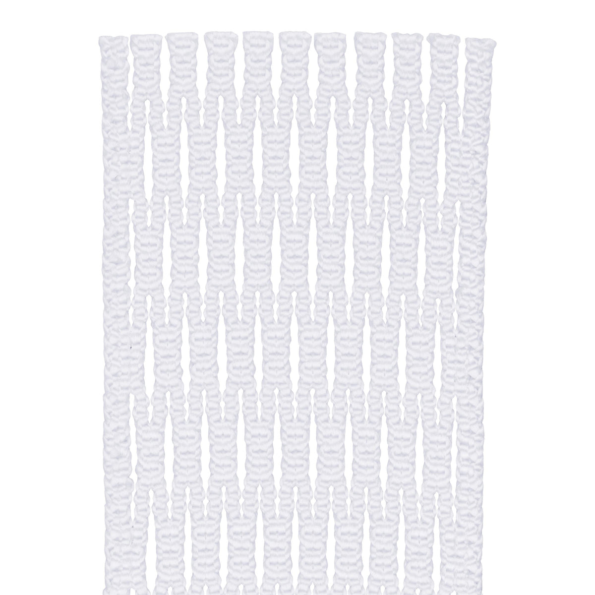 Type 2s Mesh