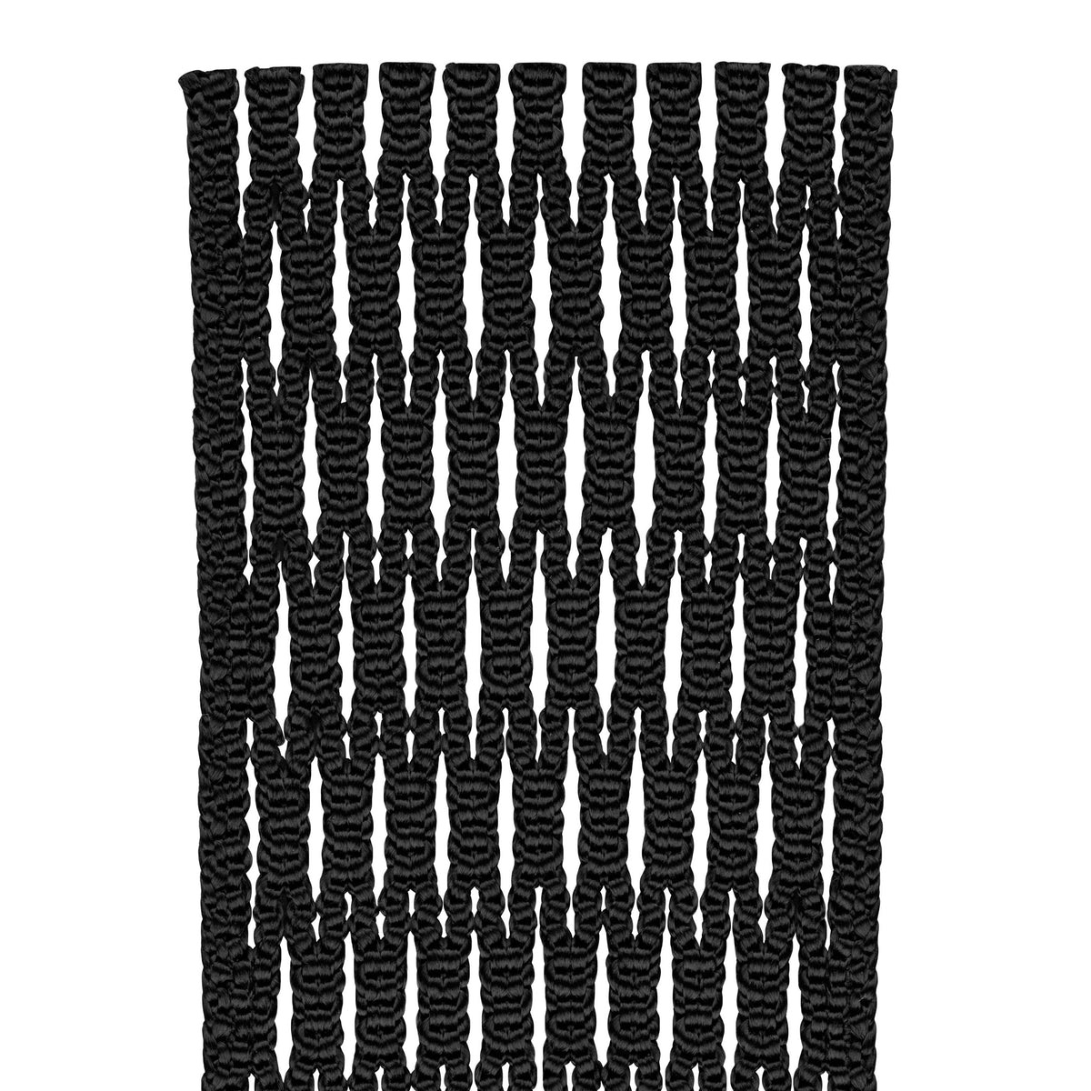 Type 2s Mesh