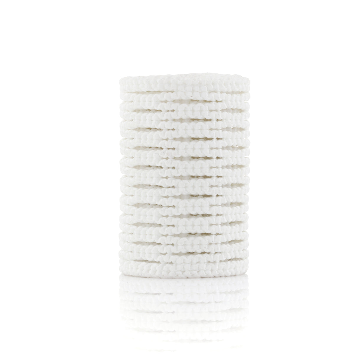 Type 2s Mesh