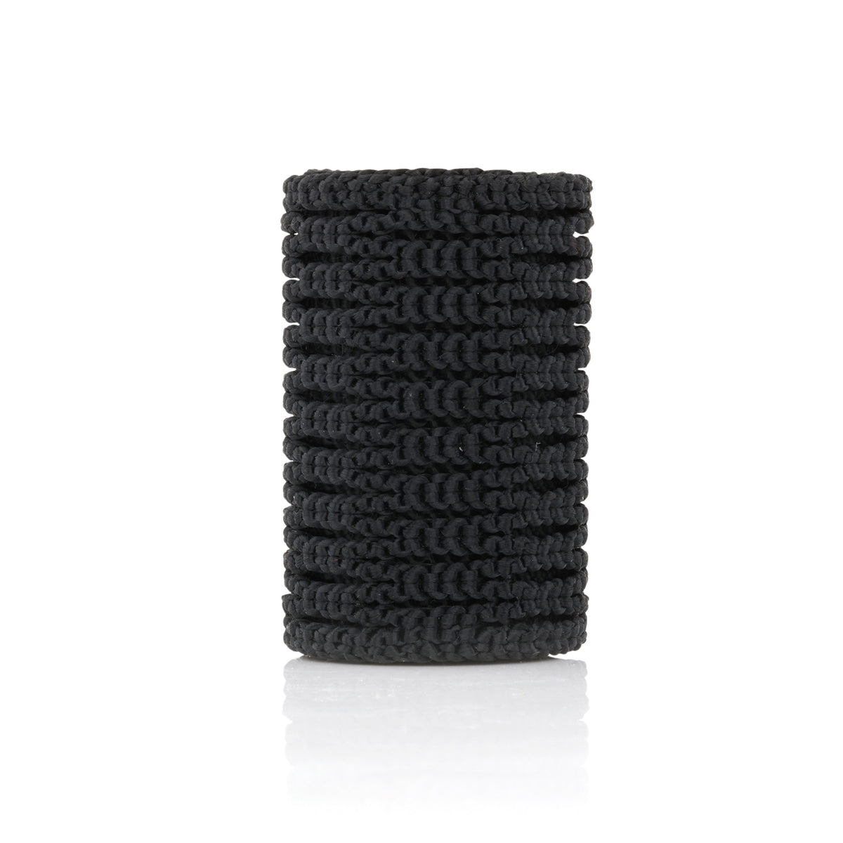 Type 2s Mesh