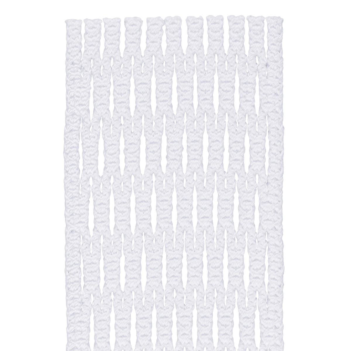 Type 3s Mesh