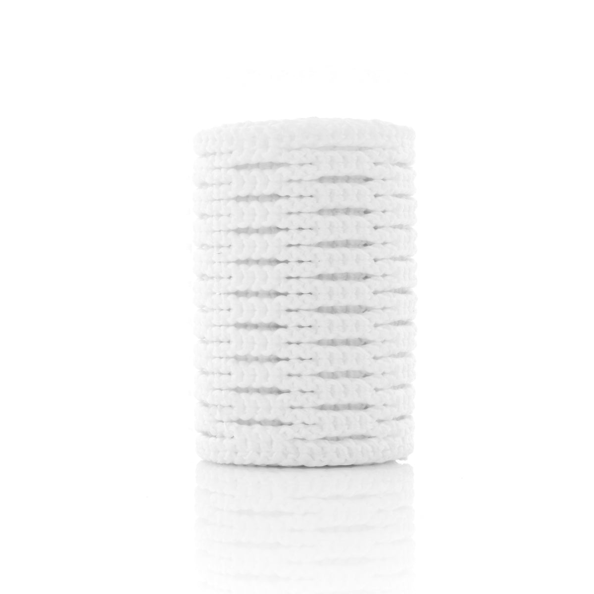 Type 3s Mesh