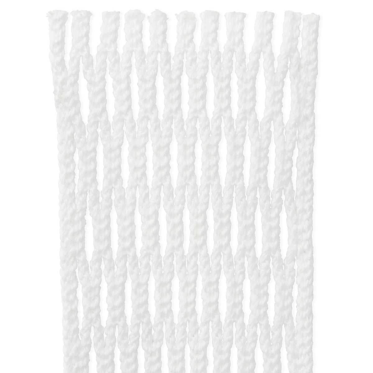 Type 4s Mesh