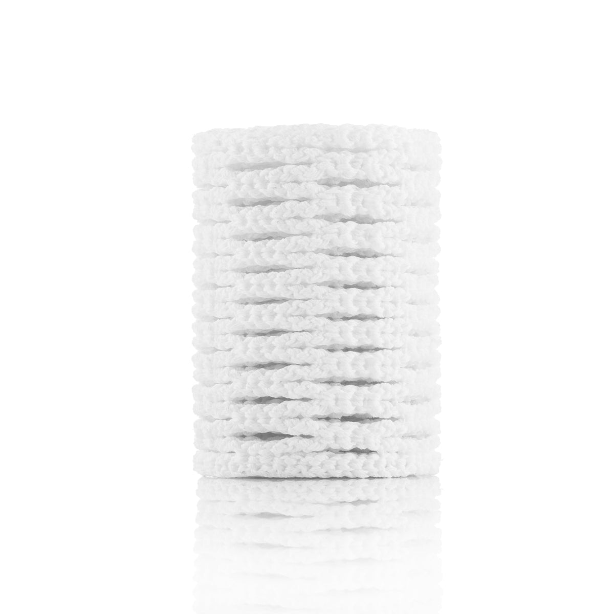 Type 4s Mesh
