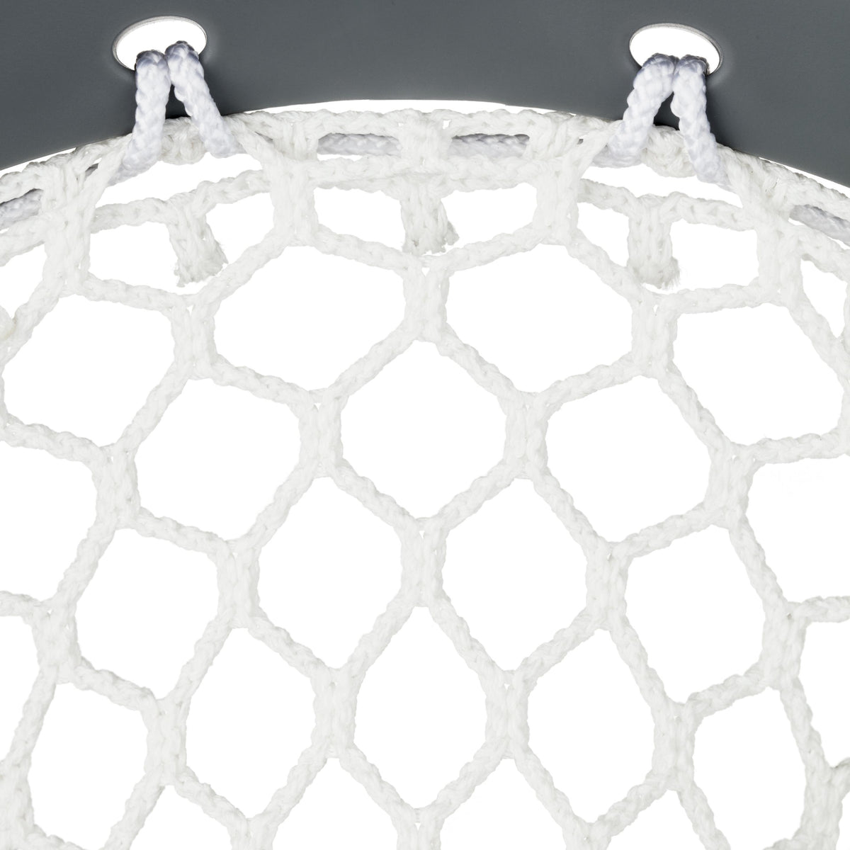 Type 4s Mesh