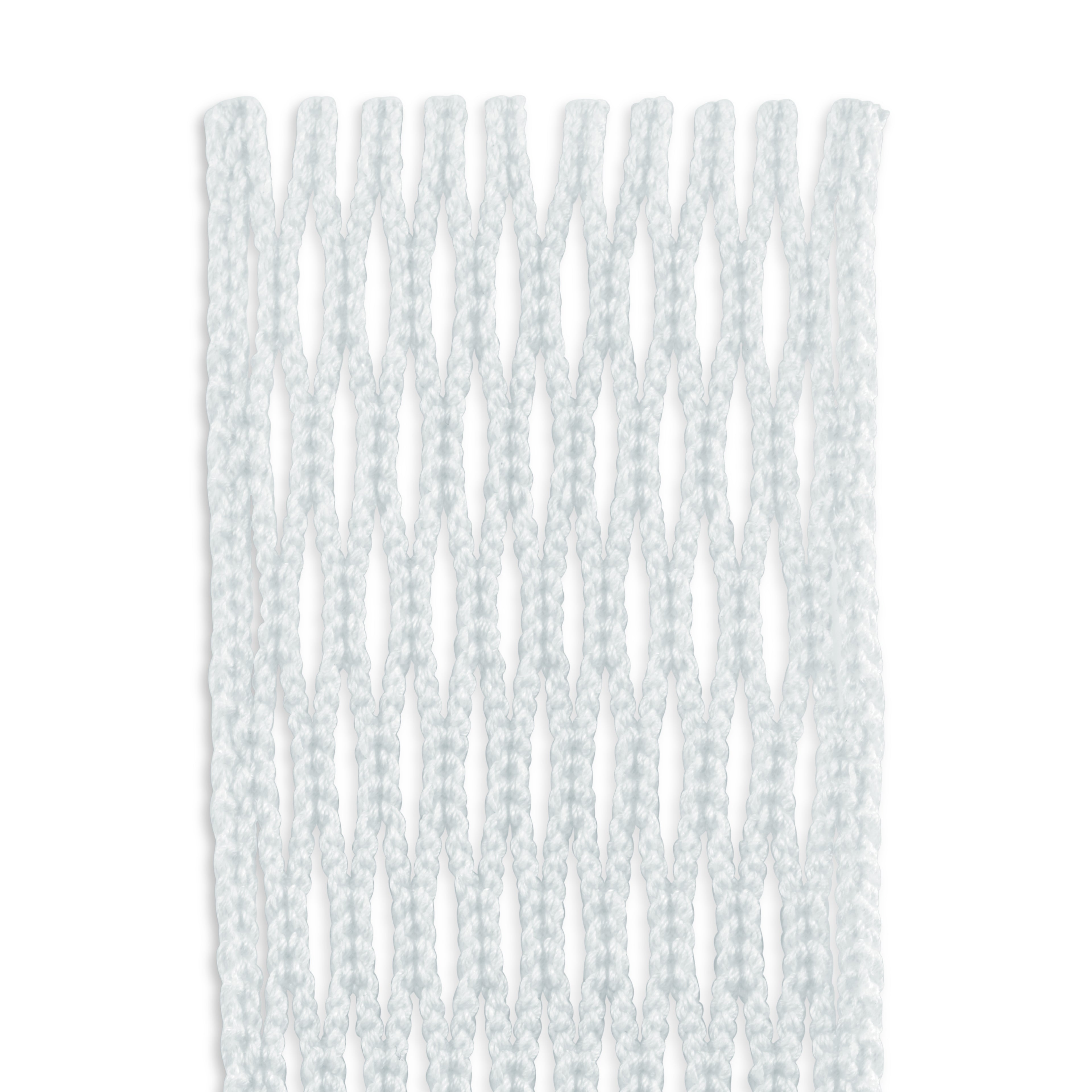 StringKing Type 5 Mesh