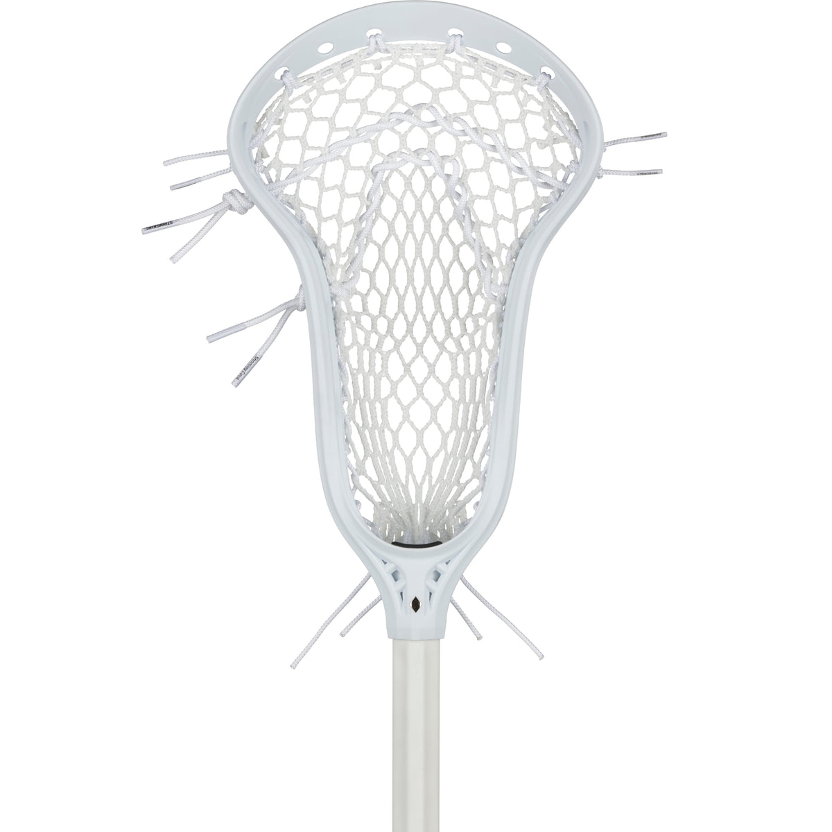 Women's Complete 2 Defence with Metal 2 Shaft