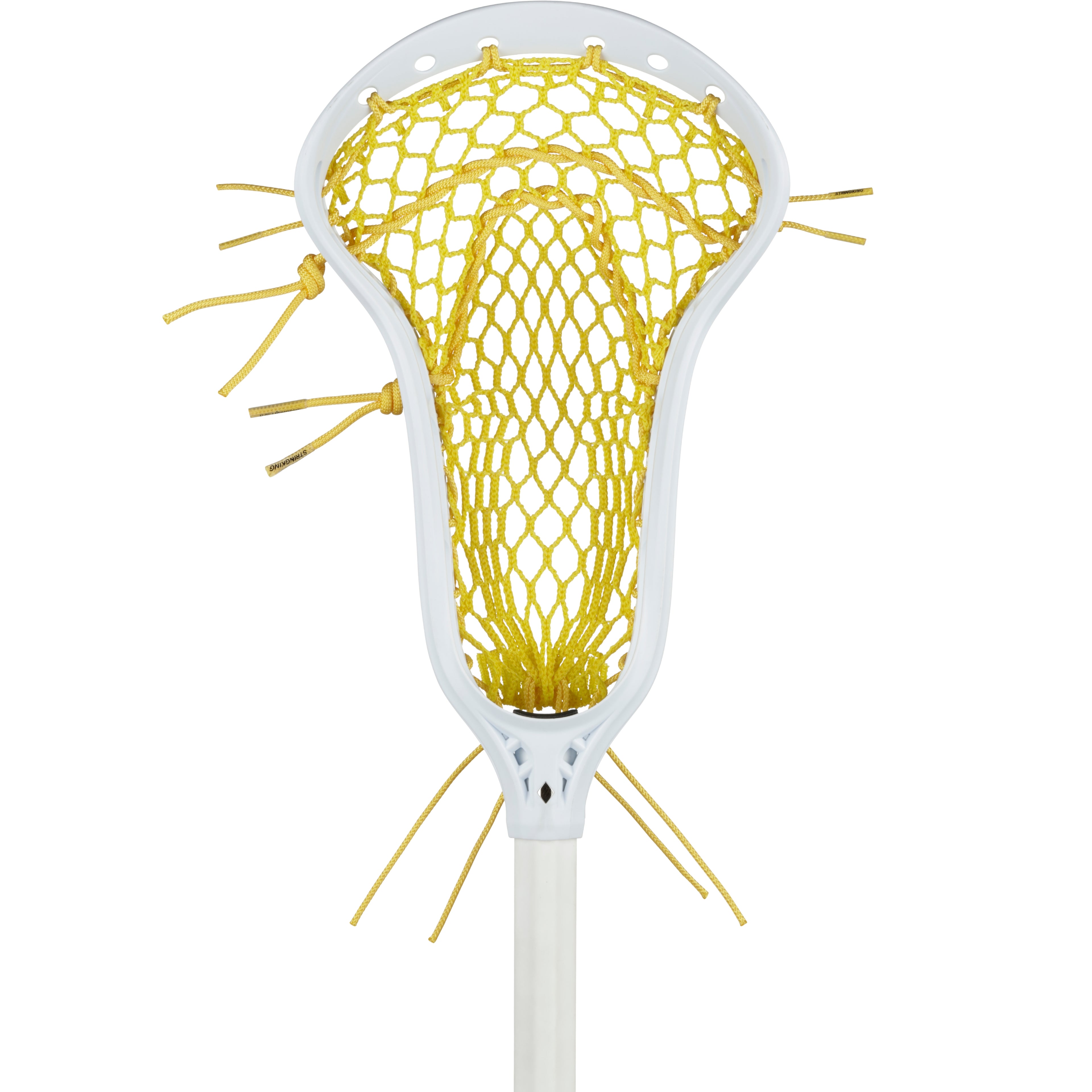 StringKing Women's Complete 2 Pro Midfield