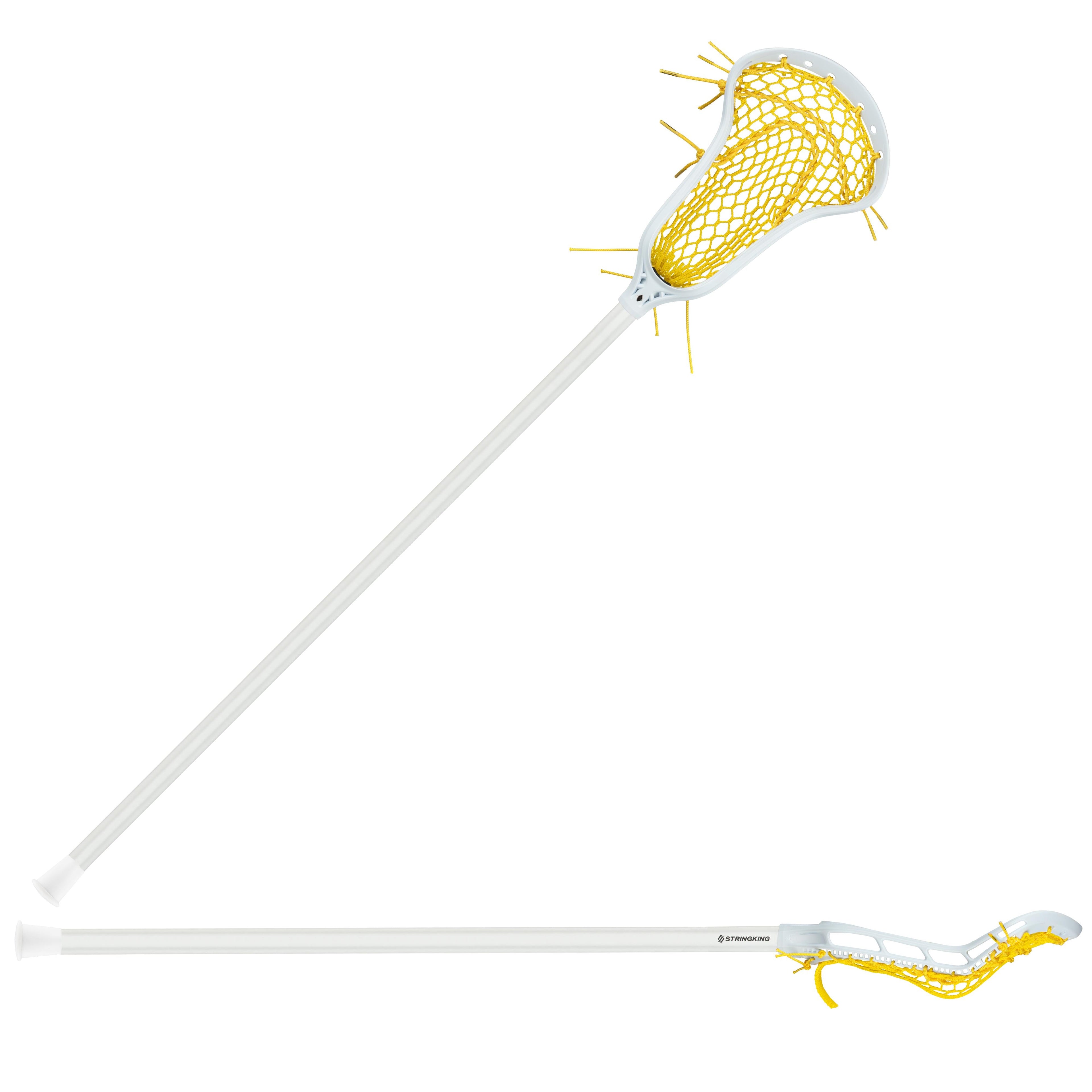 StringKing Women's Complete 2 Pro Midfield