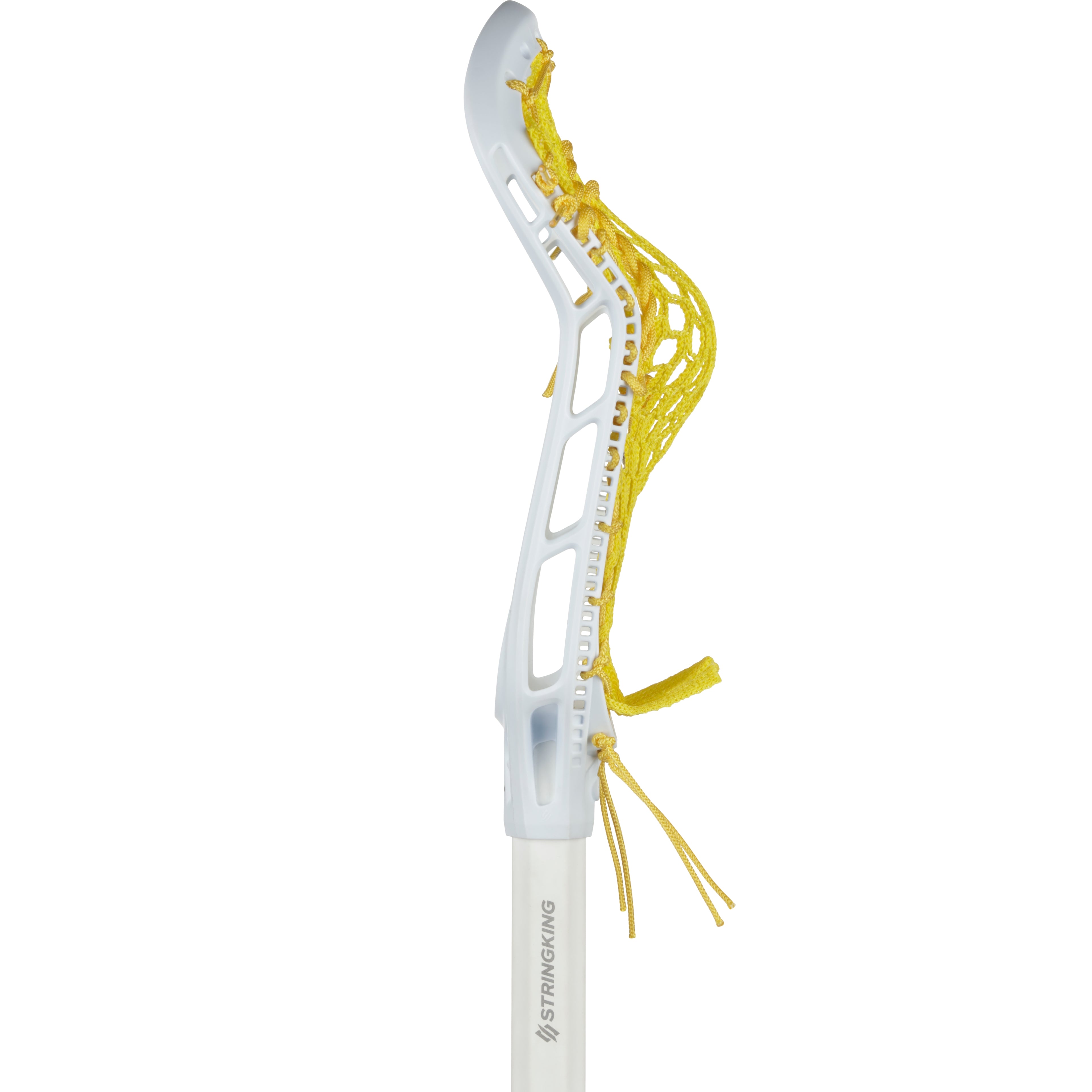 StringKing Women's Complete 2 Pro Midfield
