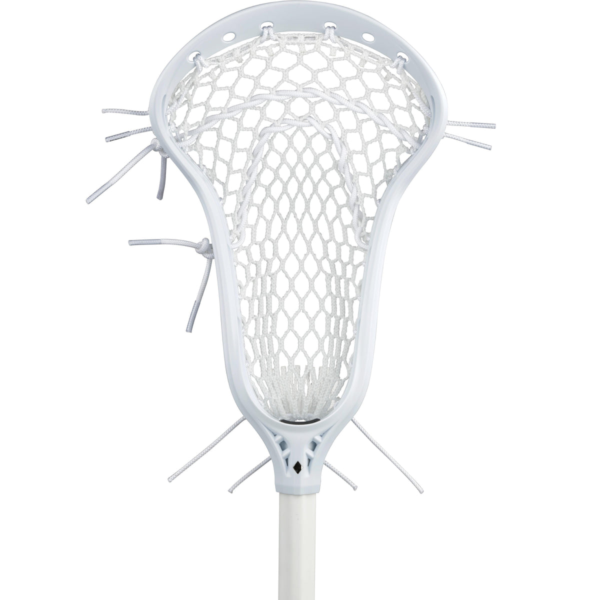 Women's Complete 2 Midfield with Metal 2 Shaft