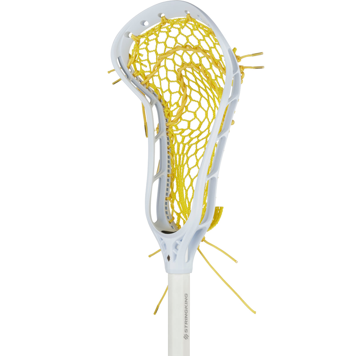 Women's Complete 2 Offense with Metal 2 Shaft
