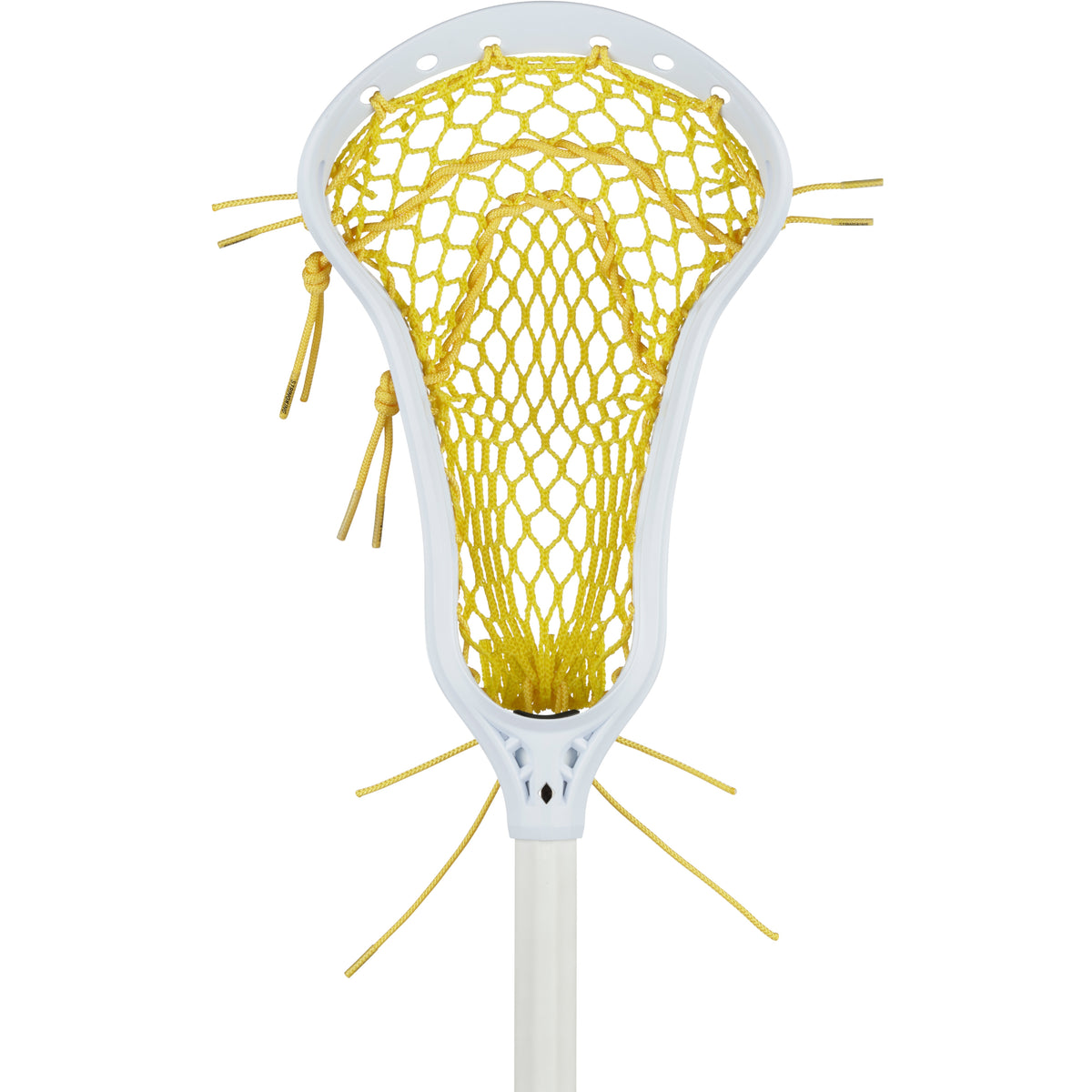 Women's Complete 2 Offense with Metal 2 Shaft