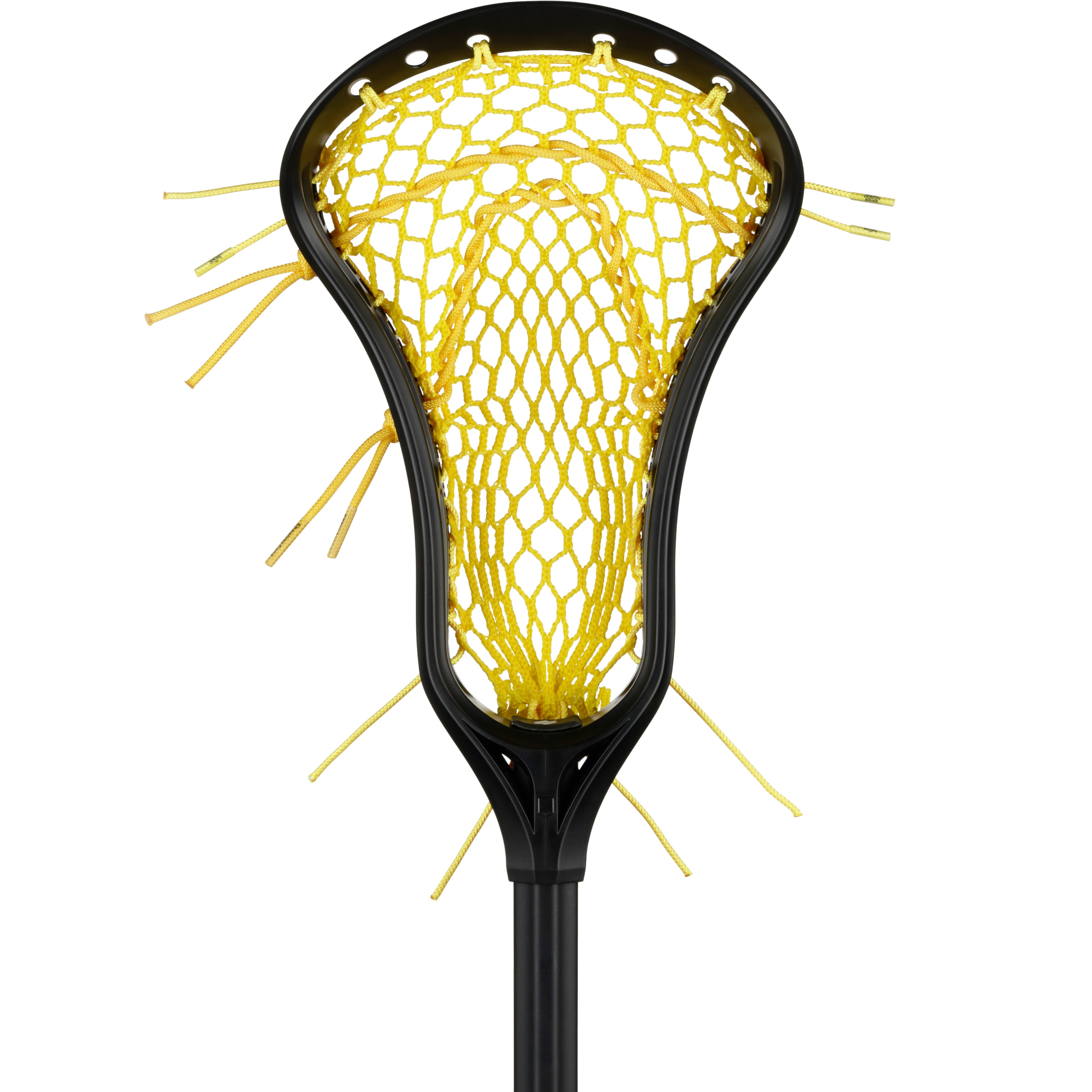 StringKing Women's Complete
