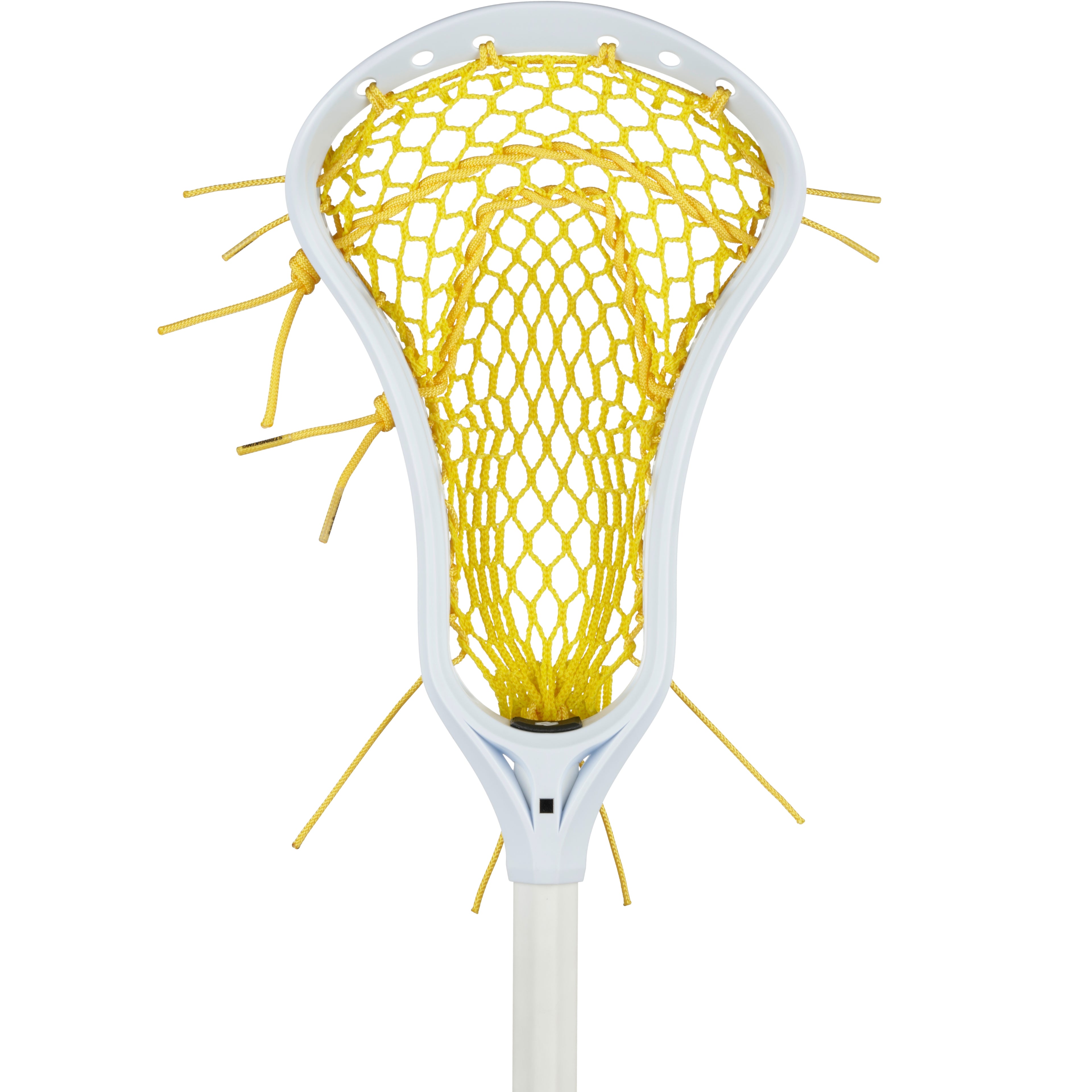 StringKing Women's Complete