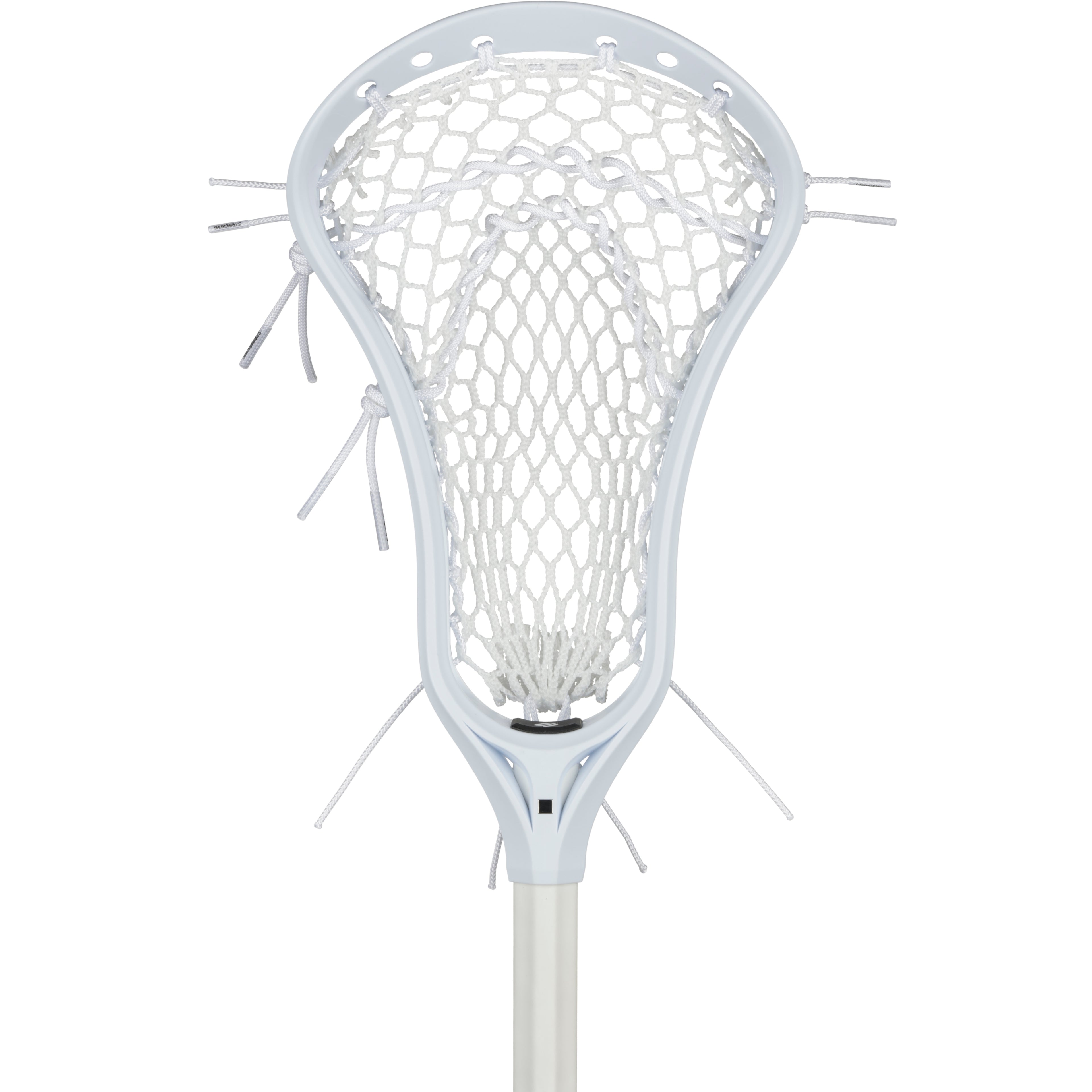 StringKing Women's Complete