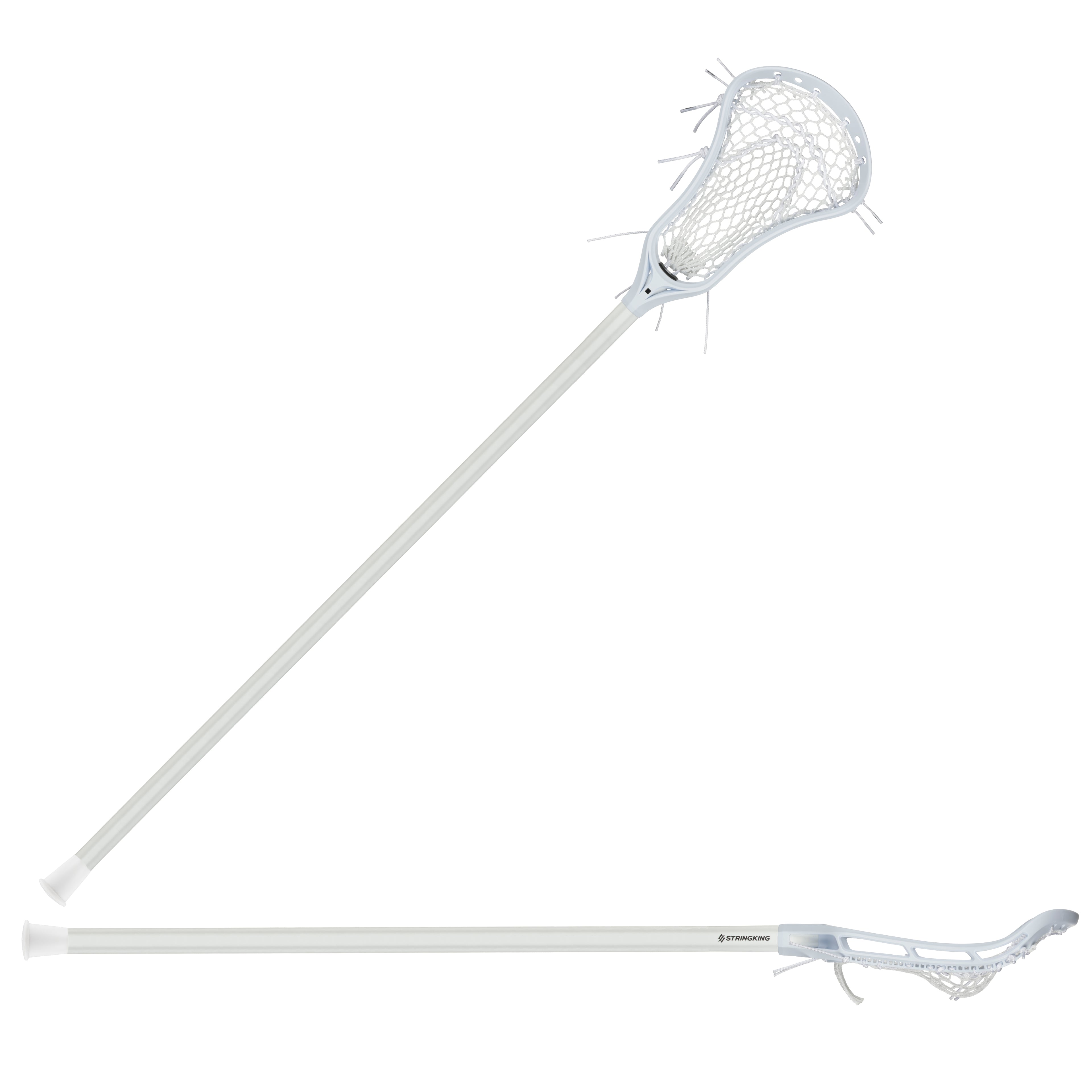 StringKing Women's Complete