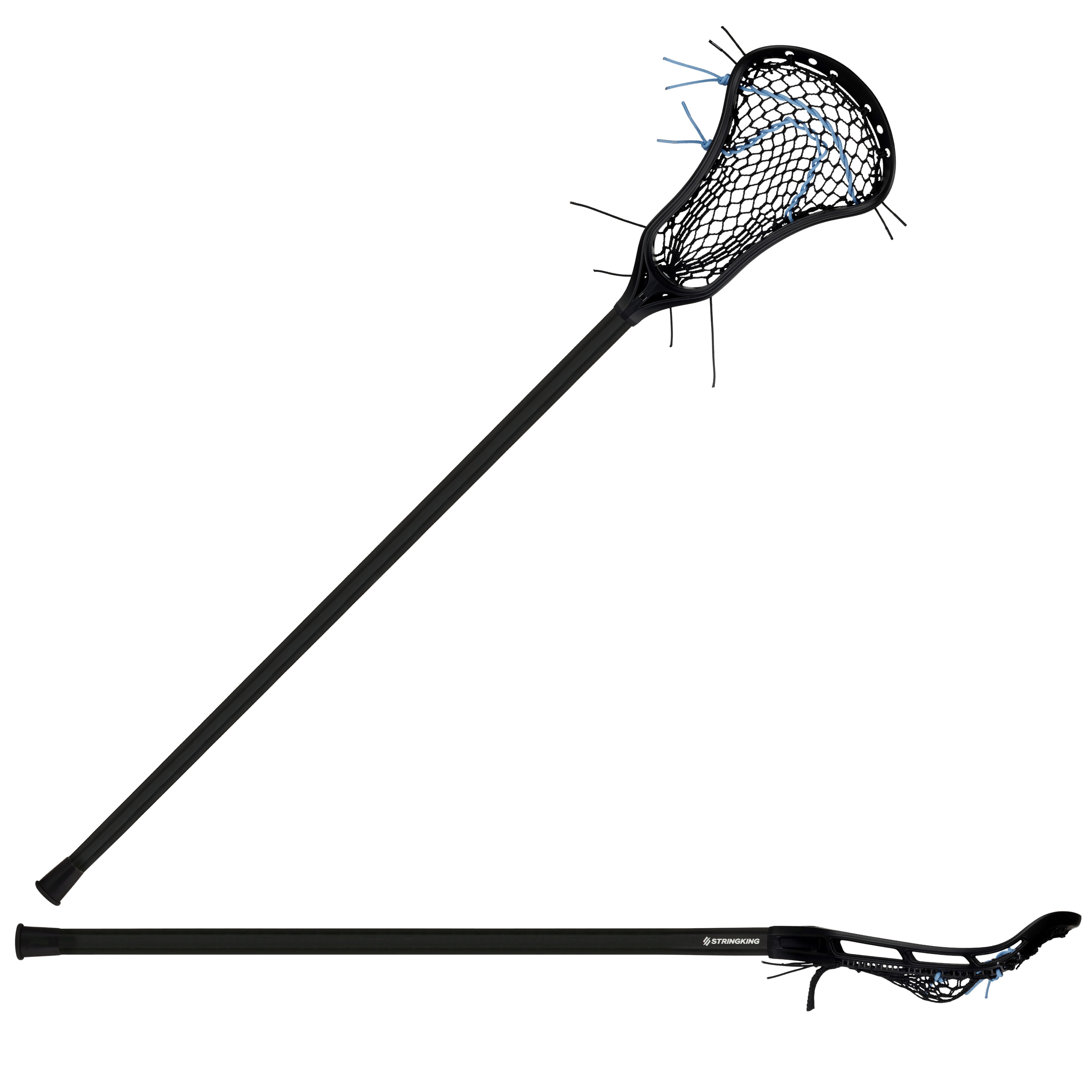 StringKing Women's Complete