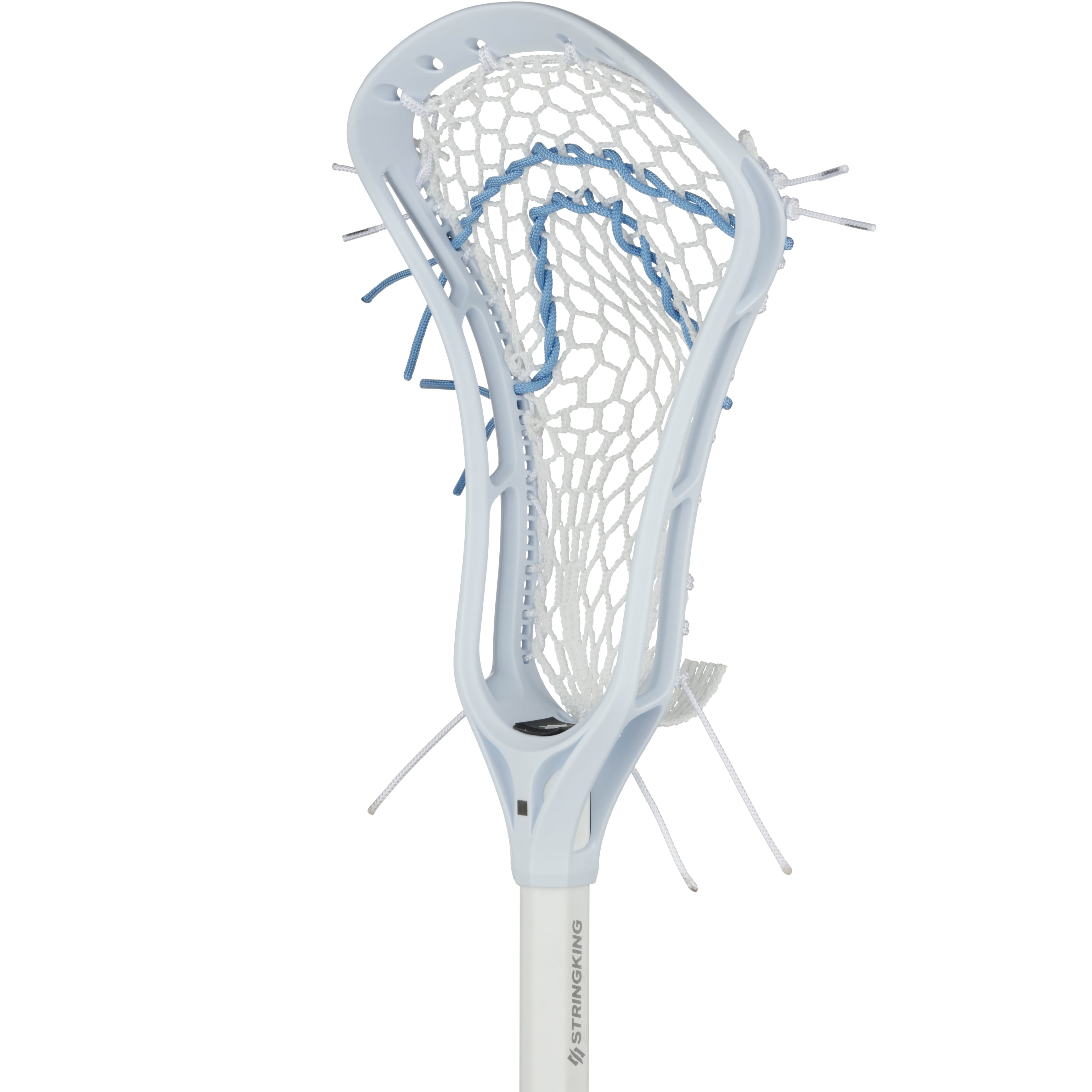 StringKing Women's Complete