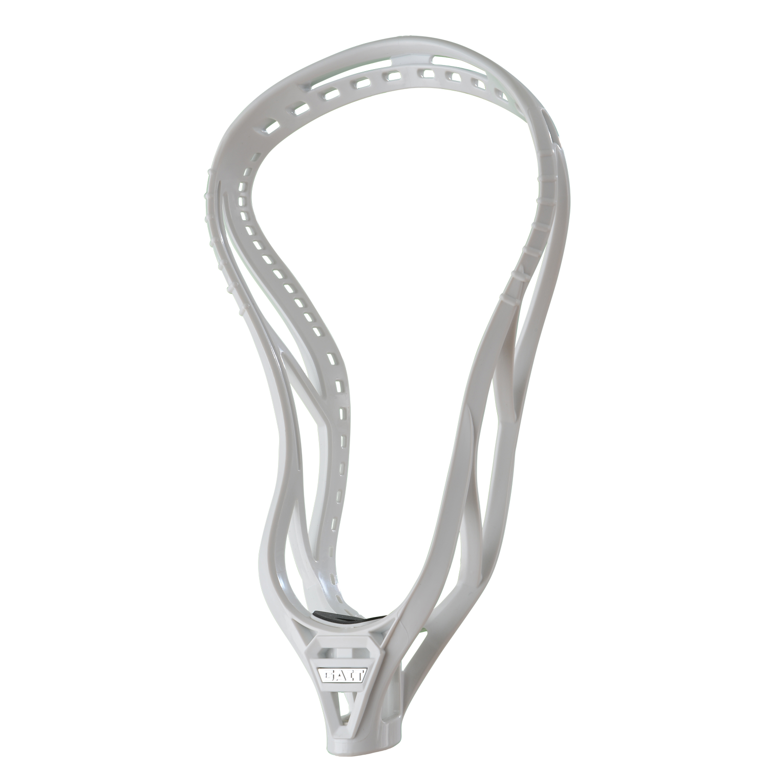 Gait Torq 3