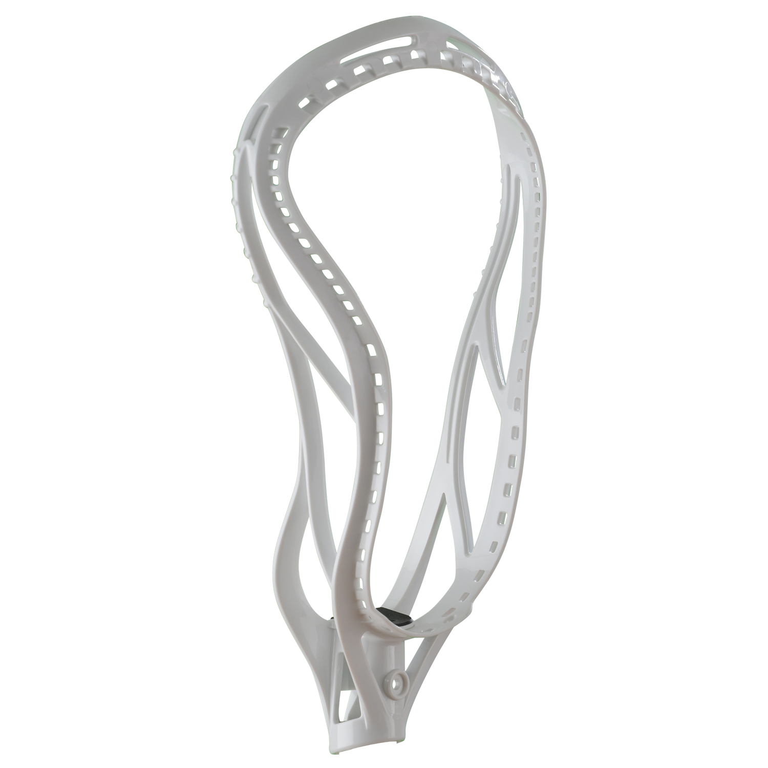 Gait Torq 3