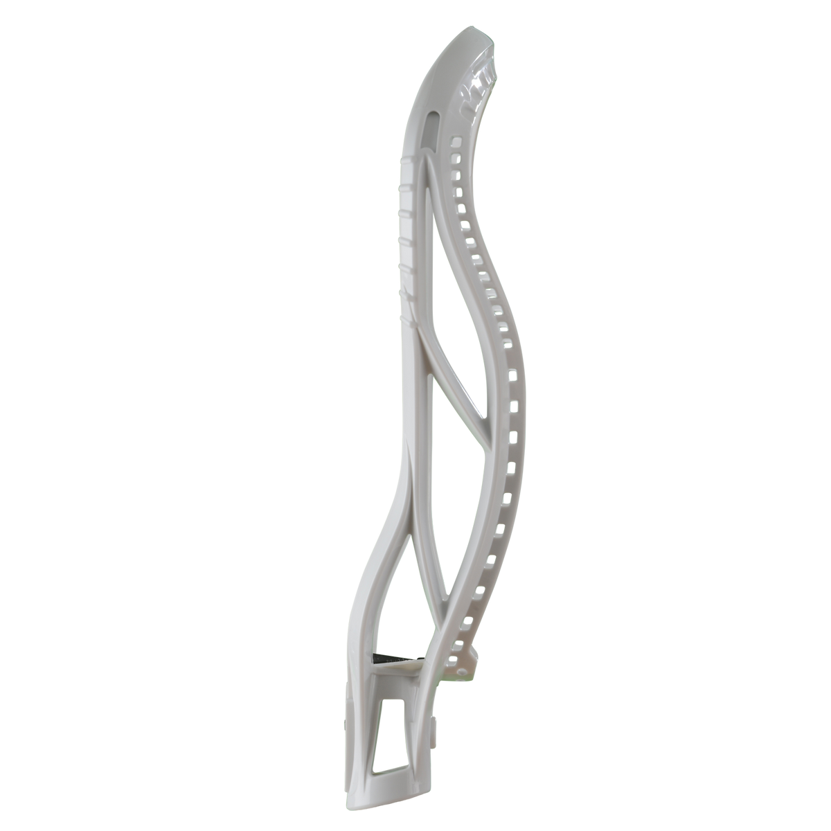 Gait Torq 3